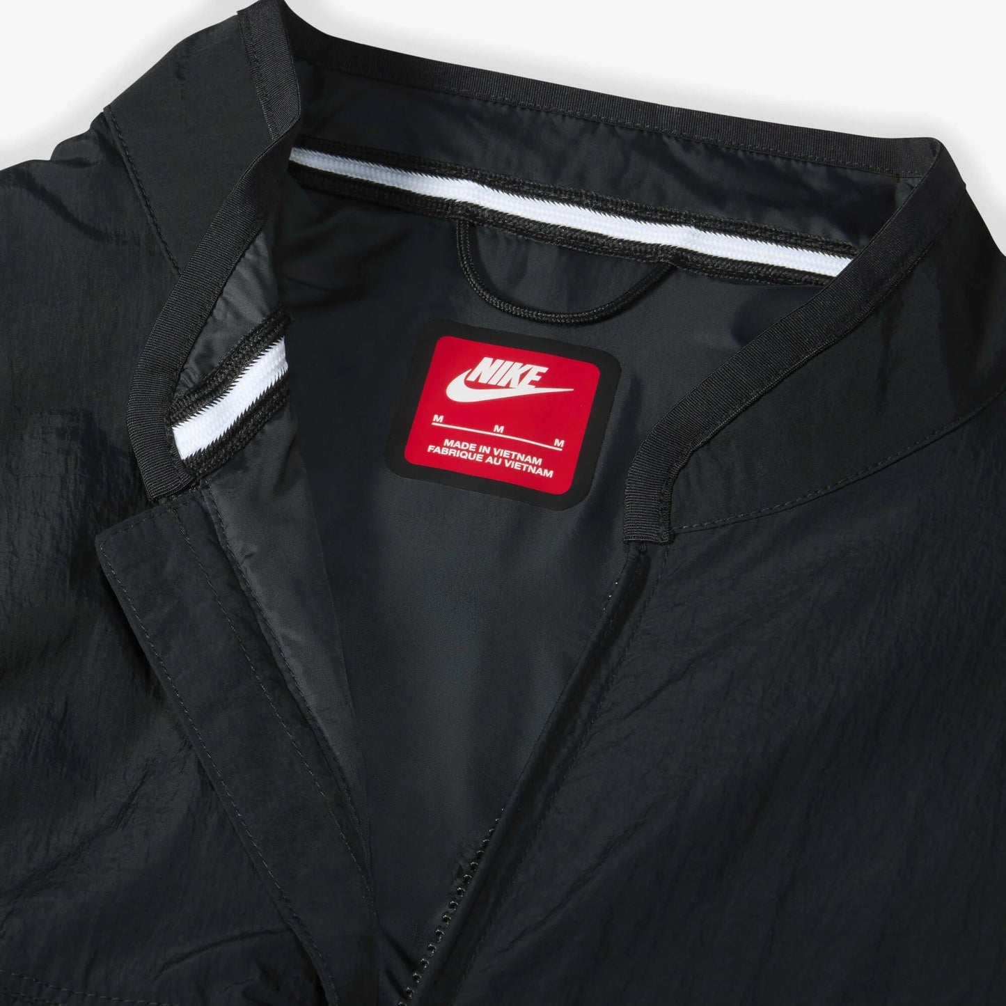 Мъжки елек Nike Tech Woven Gilet - Airhouse