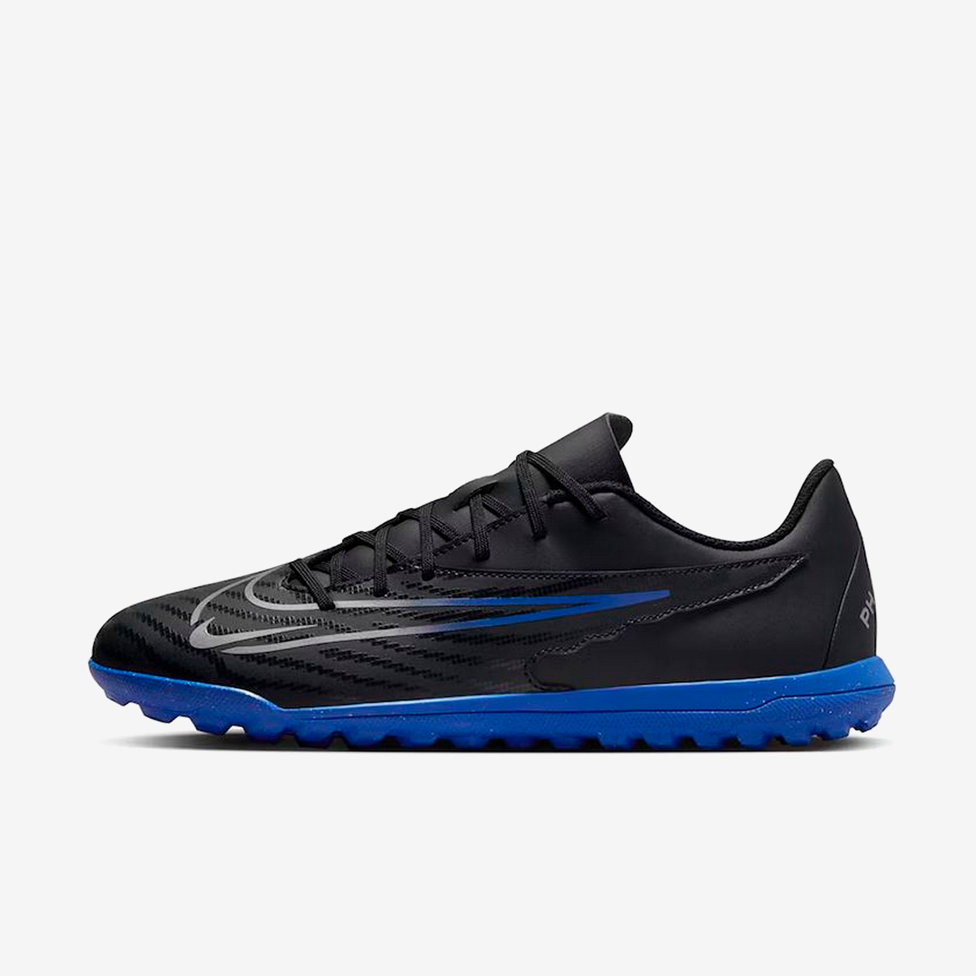 Мъжки футболни обувки Nike Phantom GX Club TF - Airhouse