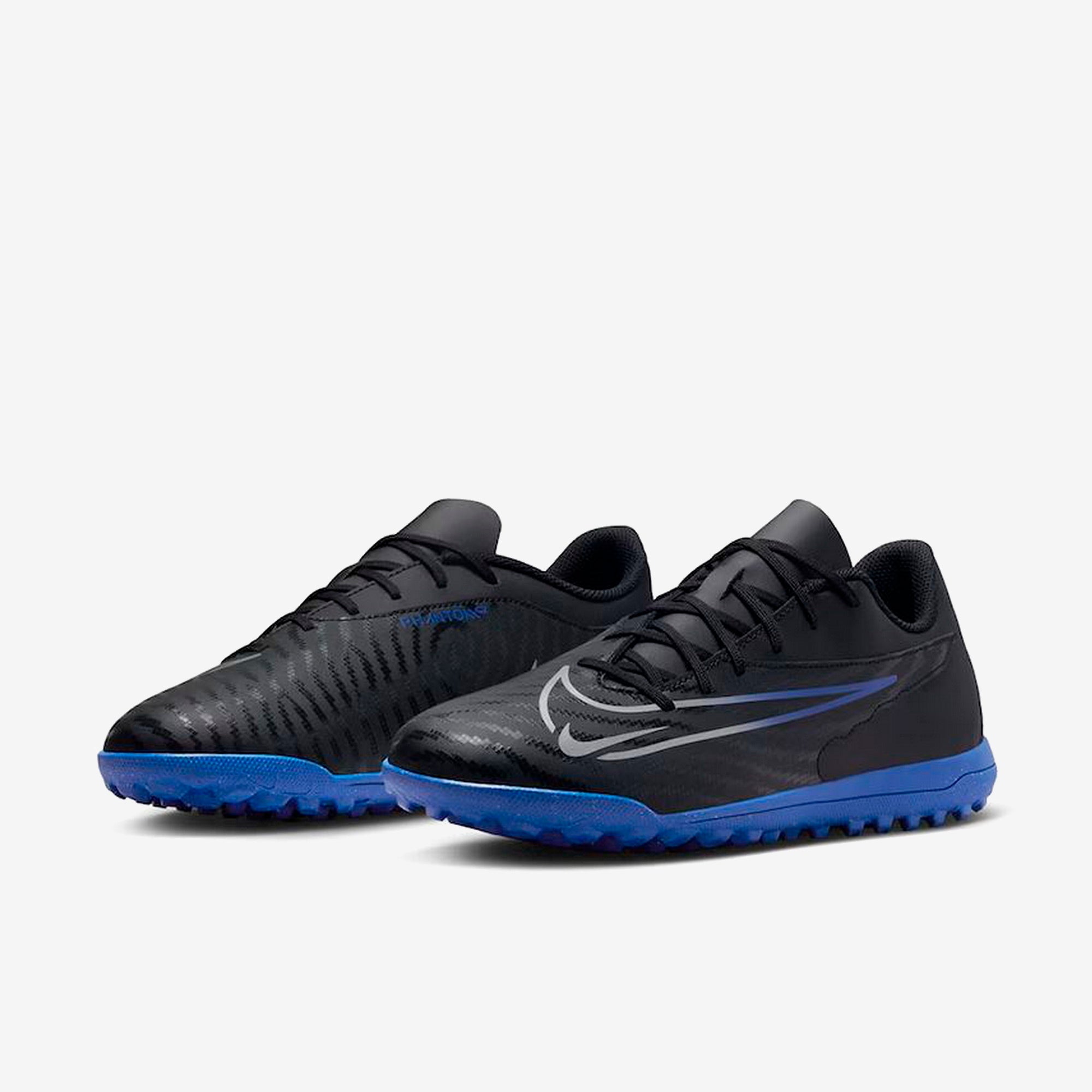 Мъжки футболни обувки Nike Phantom GX Club TF - Airhouse