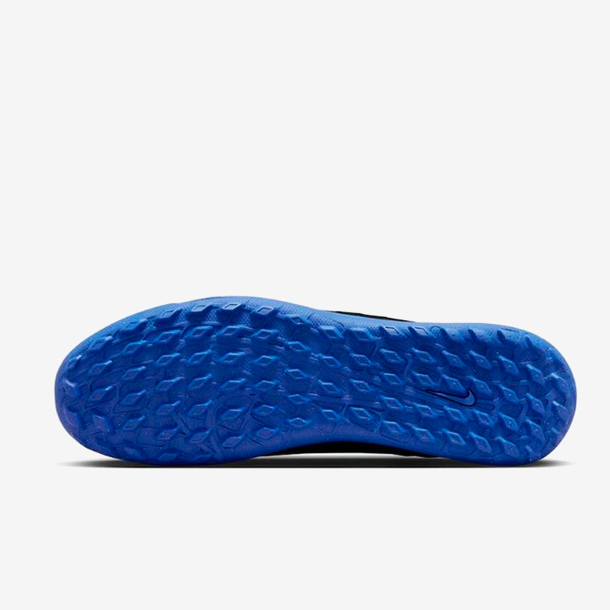 Мъжки футболни обувки Nike Phantom GX Club TF - Airhouse