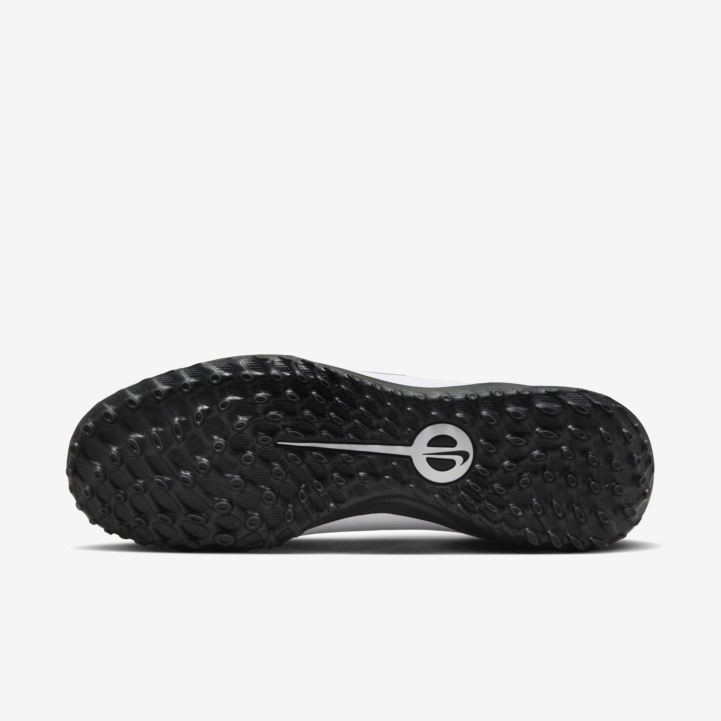Мъжки футболни обувки Nike Tiempo Legend 10 Club TF - Airhouse