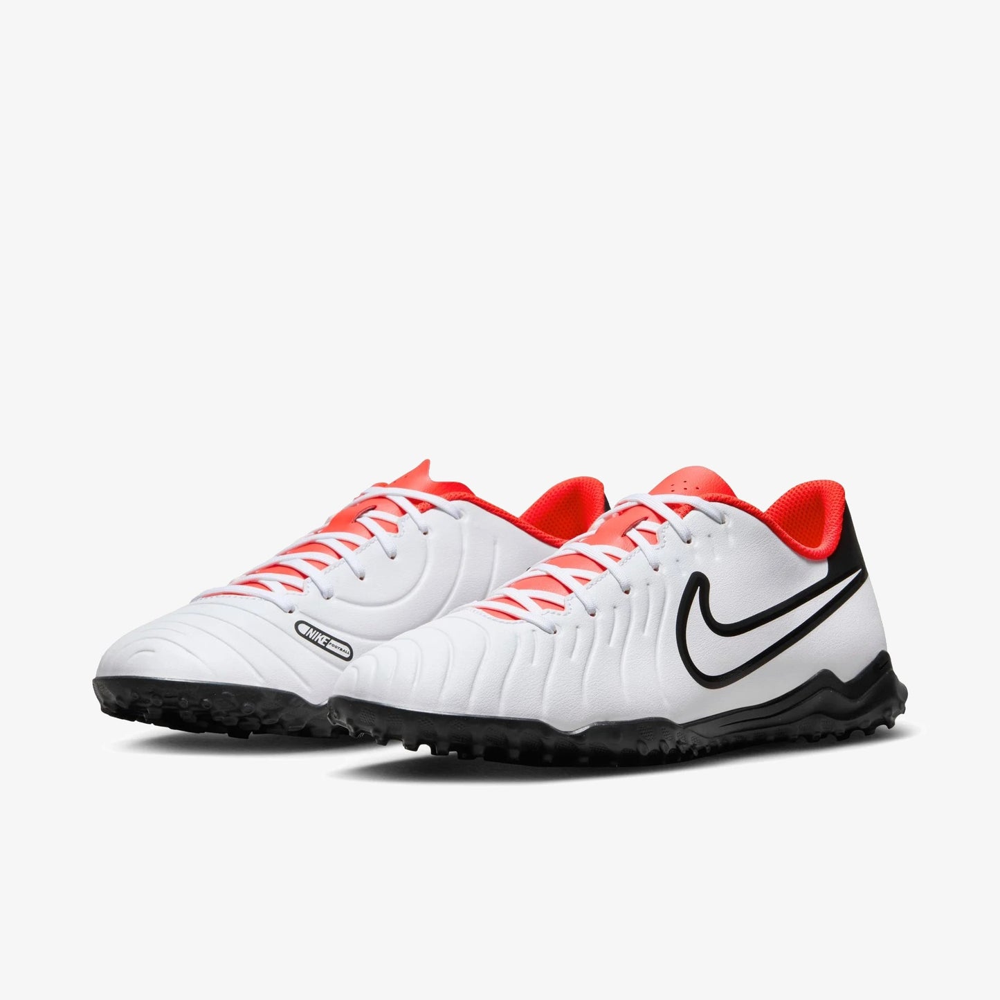 Мъжки футболни обувки Nike Tiempo Legend 10 Club TF - Airhouse