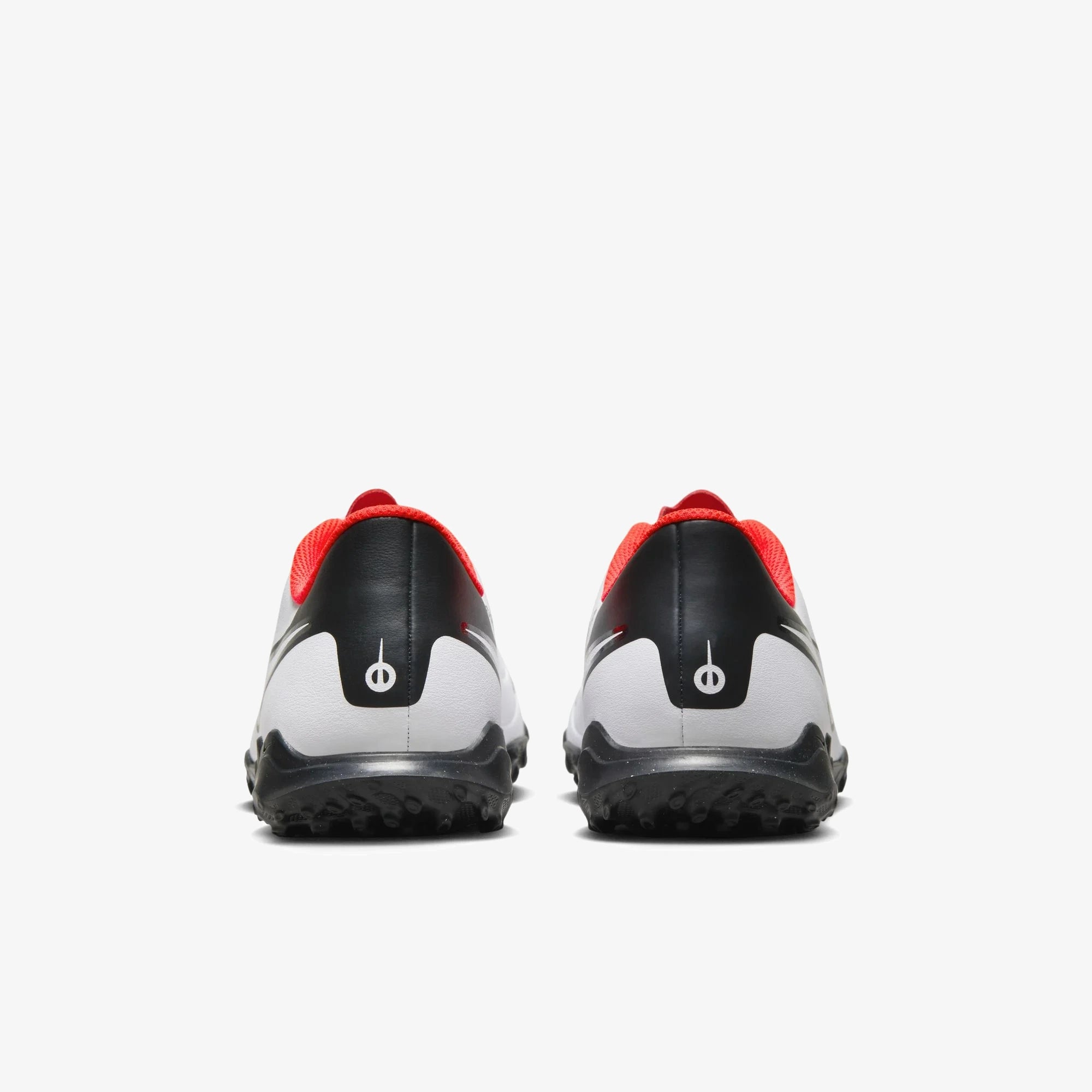 Мъжки футболни обувки Nike Tiempo Legend 10 Club TF - Airhouse