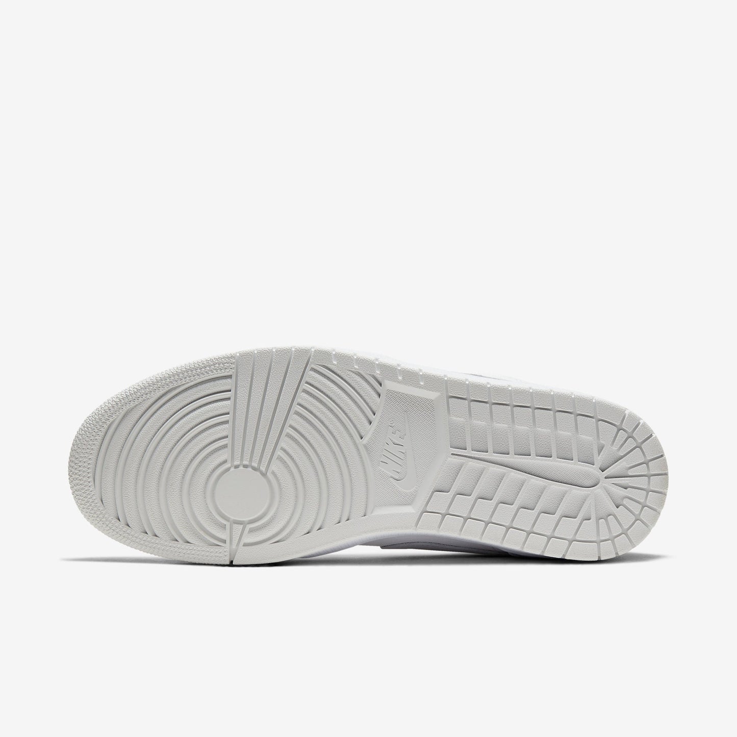 Мъжки кецове Air Jordan 1 Low "Paris" - Airhouse