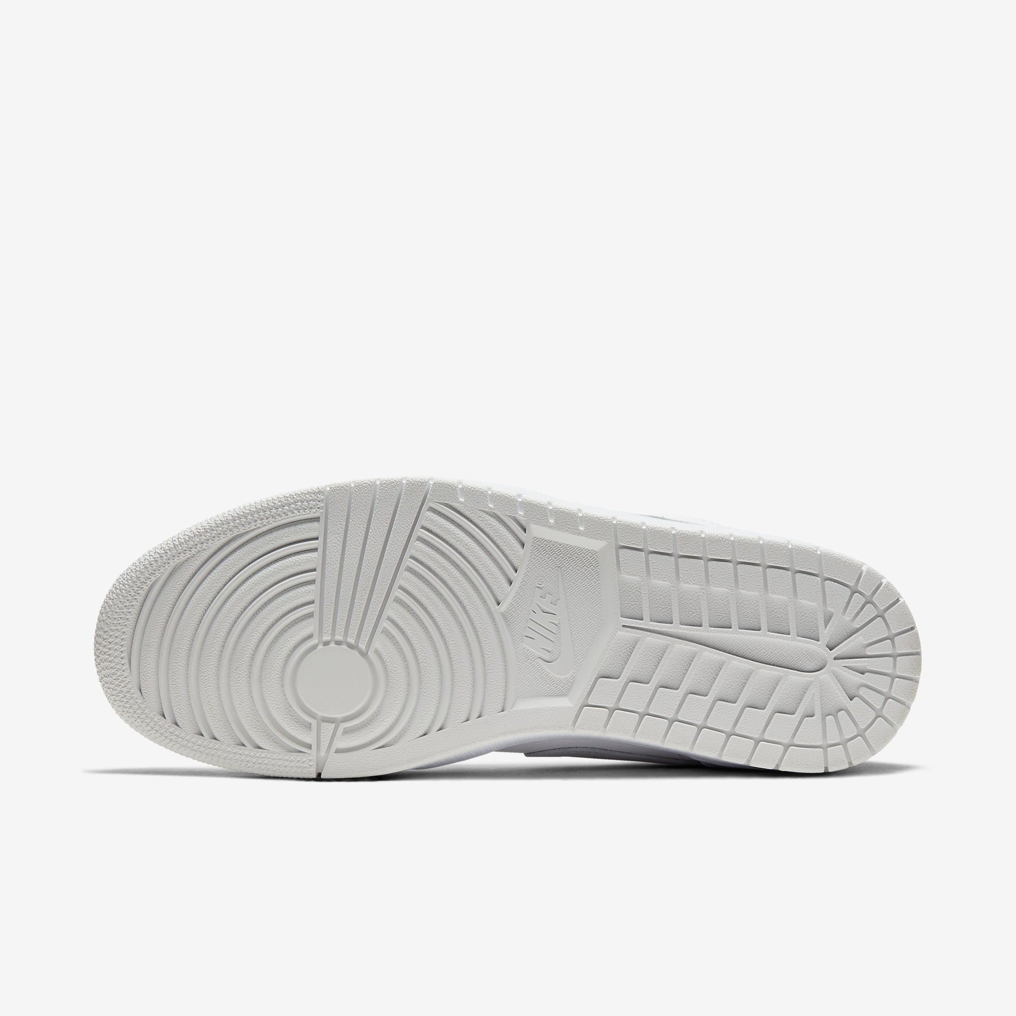 Мъжки кецове Air Jordan 1 Low "Paris" - Airhouse