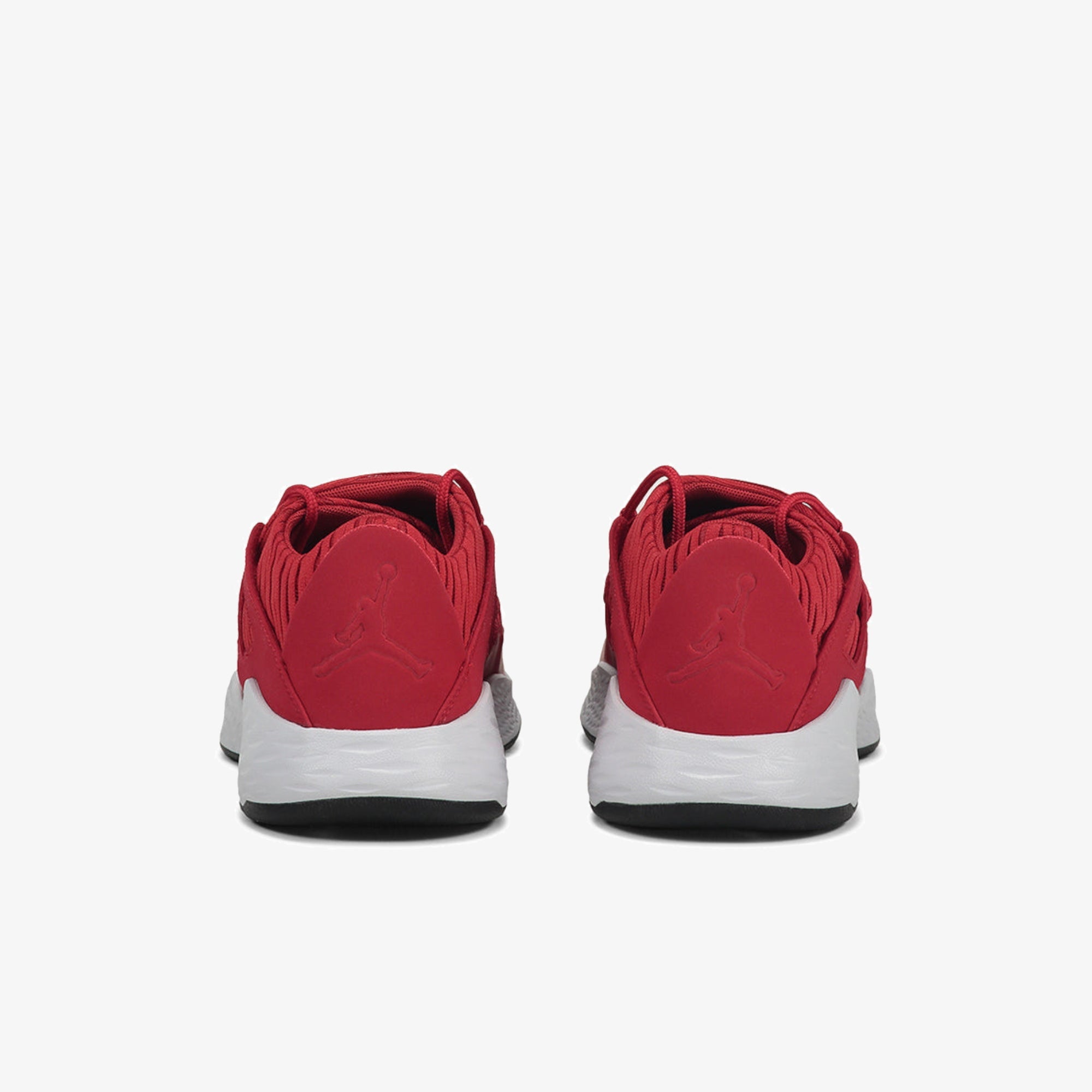 Мъжки кецове Air Jordan Formula 23 Low - Airhouse