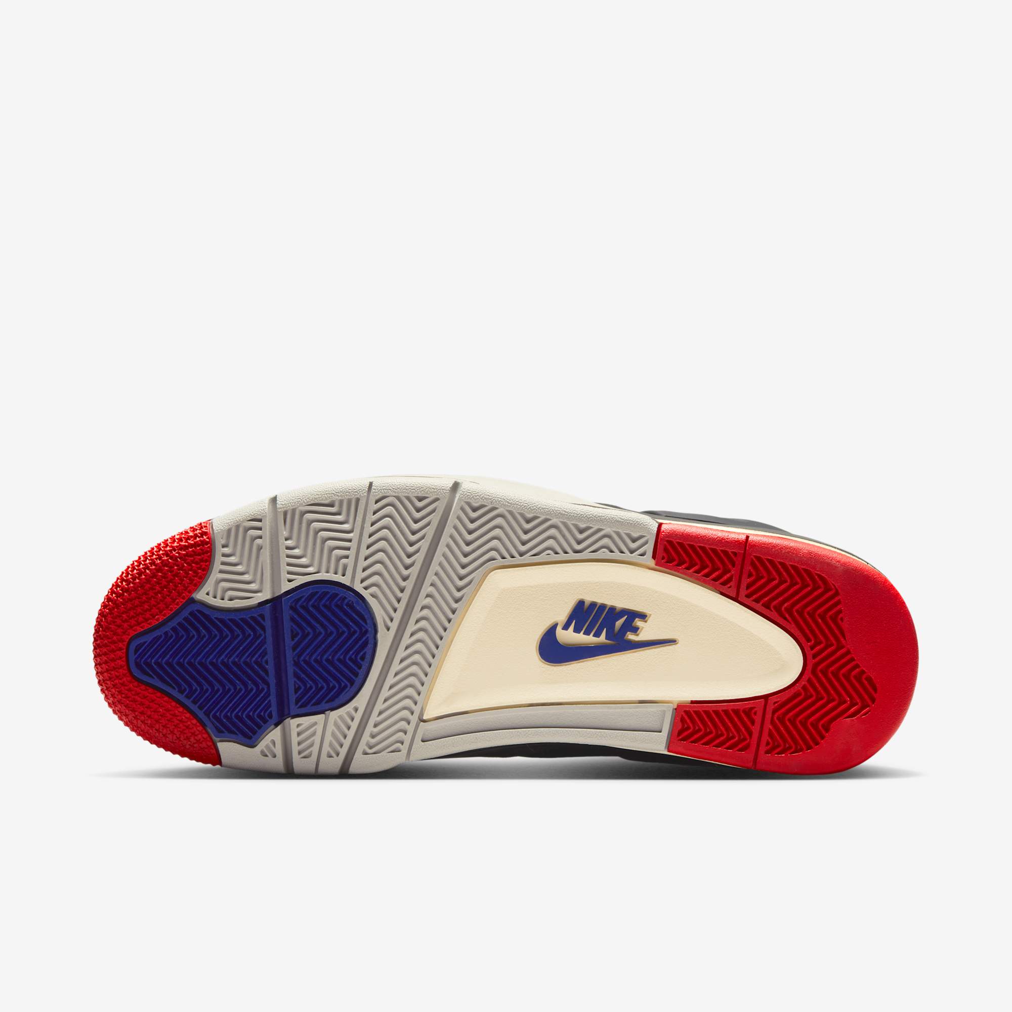 Мъжки кецове Jordan 4 “Rare Air” - Airhouse