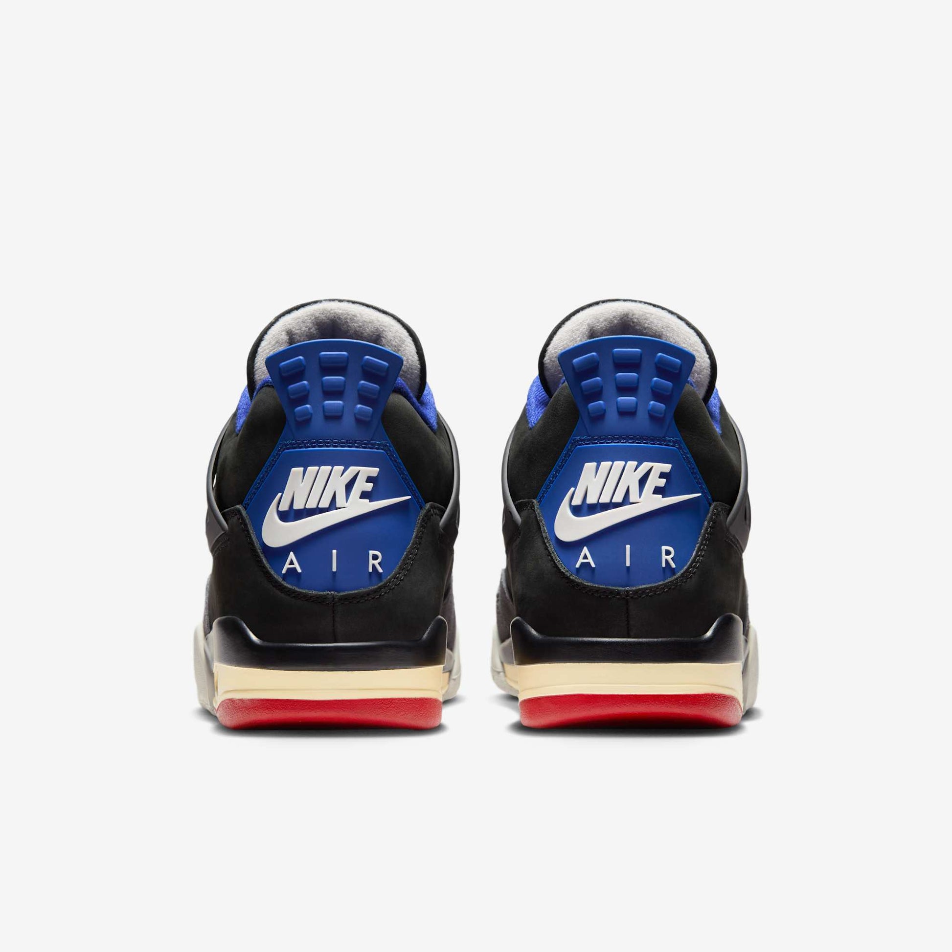 Мъжки кецове Jordan 4 “Rare Air” - Airhouse
