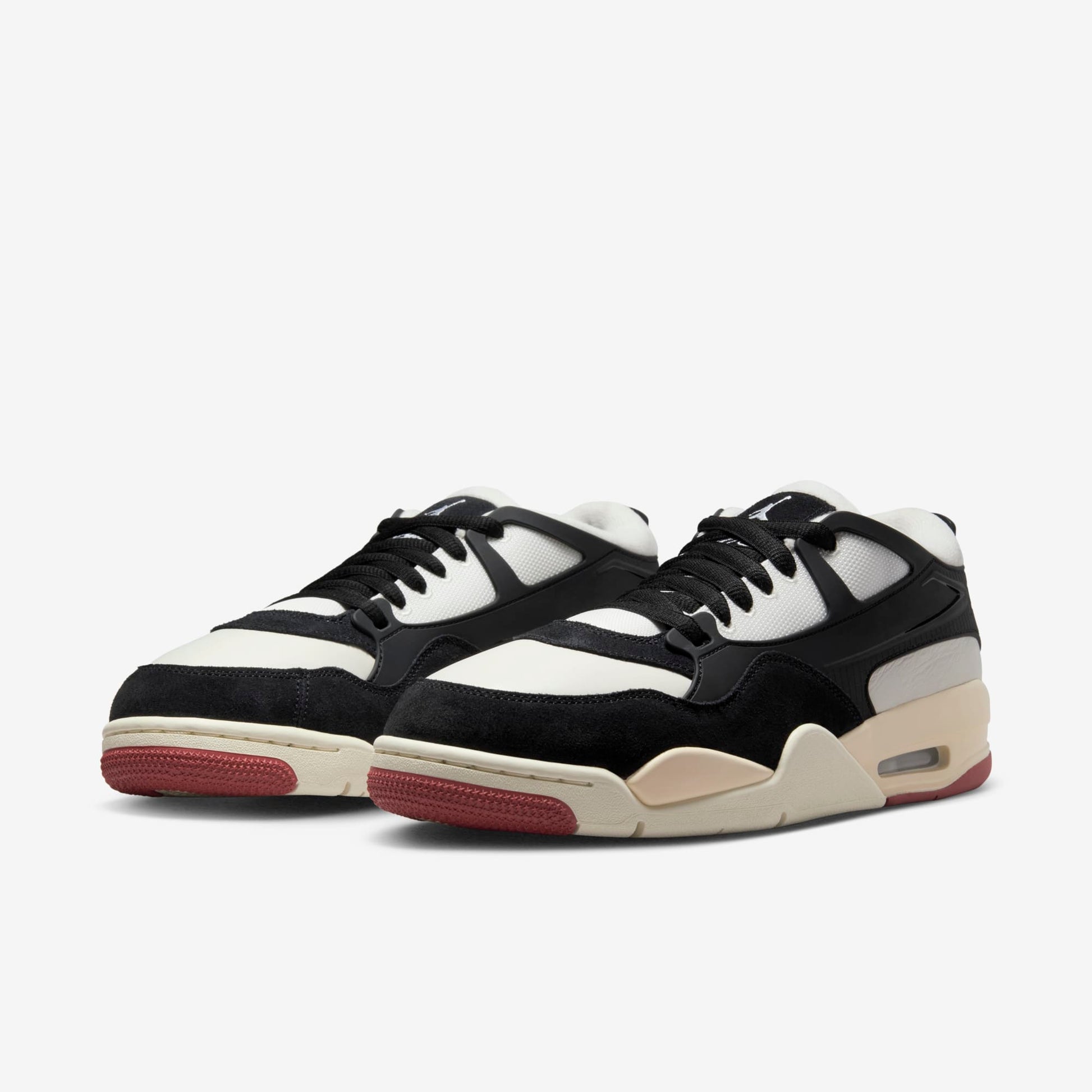 Мъжки кецове Jordan 4 RM - Airhouse