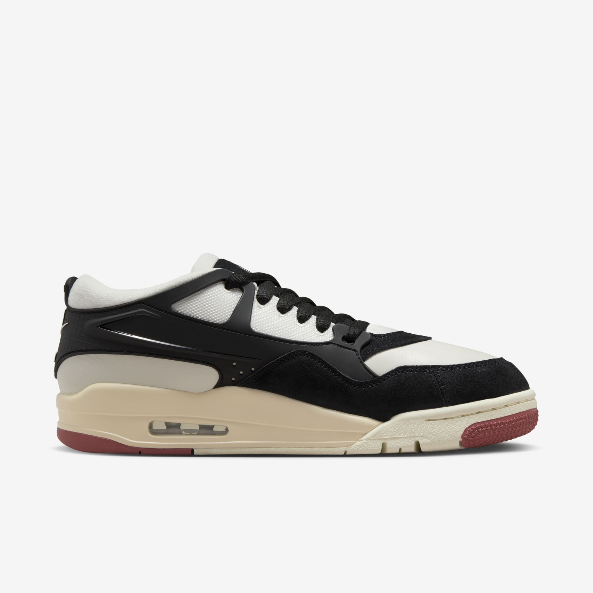 Мъжки кецове Jordan 4 RM - Airhouse