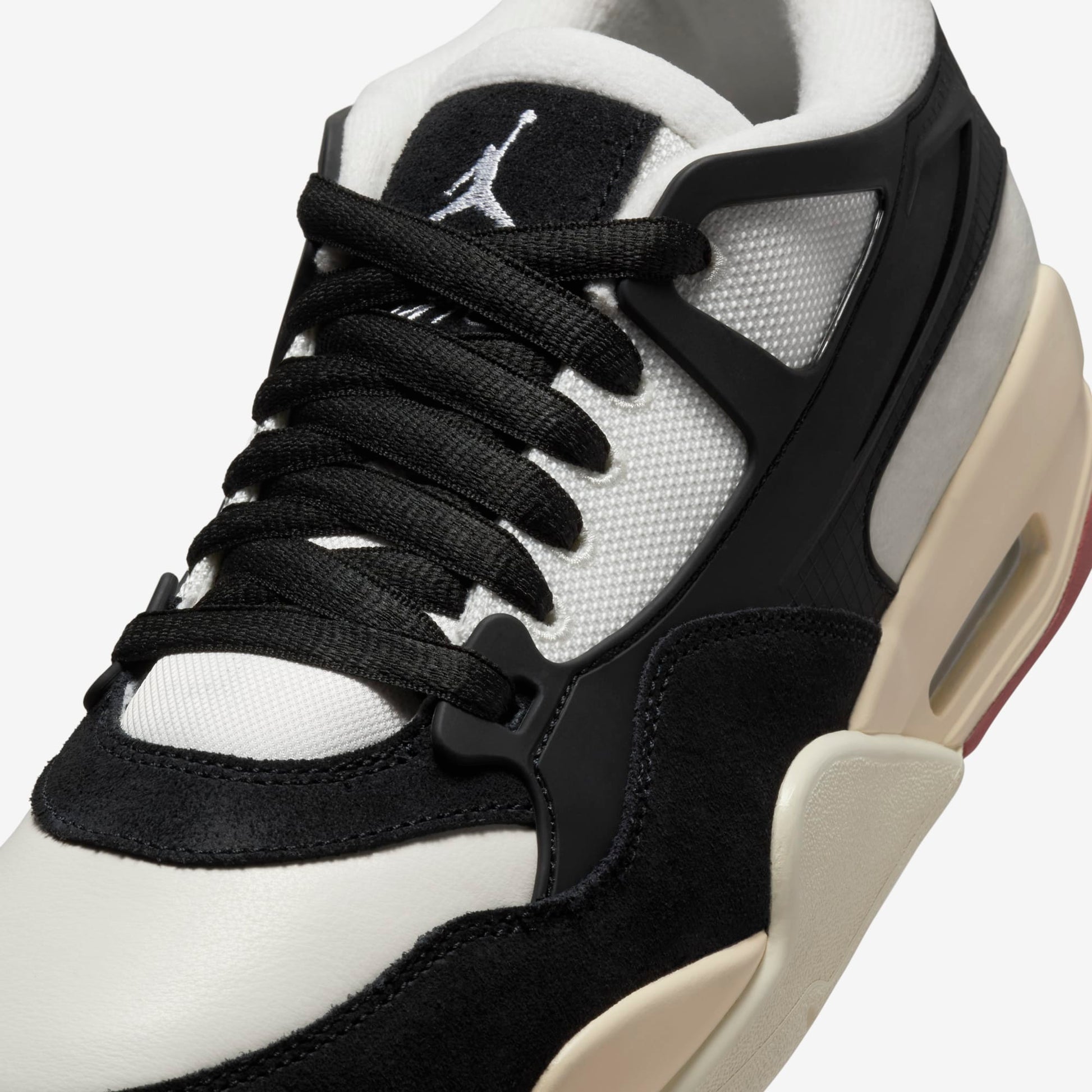 Мъжки кецове Jordan 4 RM - Airhouse