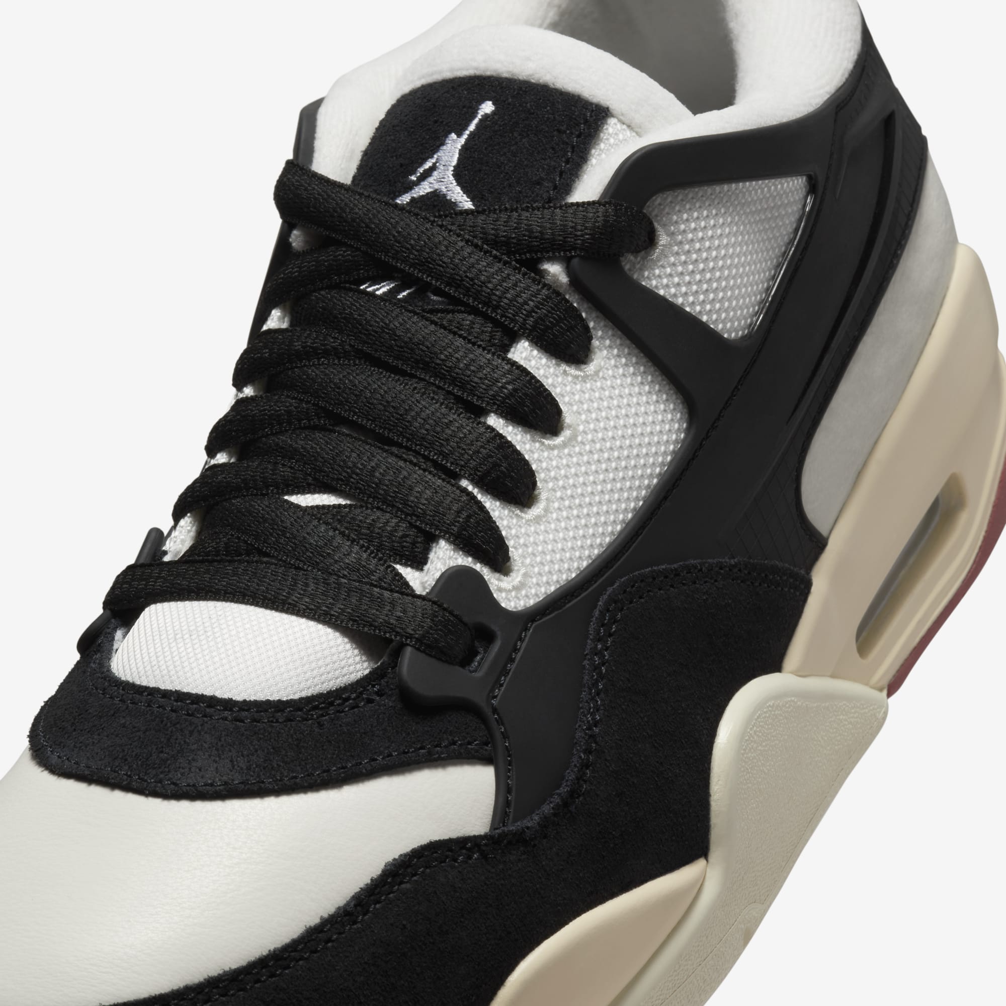 Мъжки кецове Jordan 4 RM - Airhouse