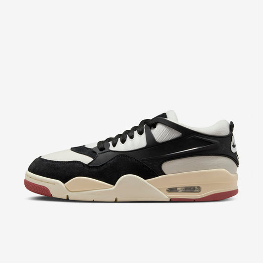 Мъжки кецове Jordan 4 RM - Airhouse