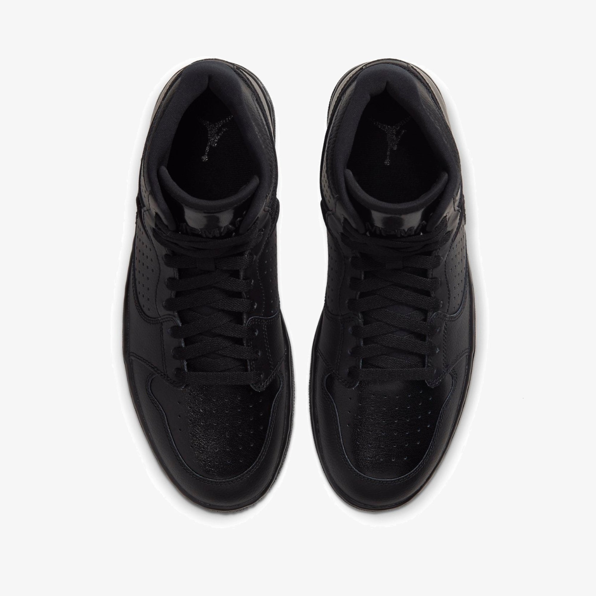 Мъжки кецове Jordan Access - Airhouse