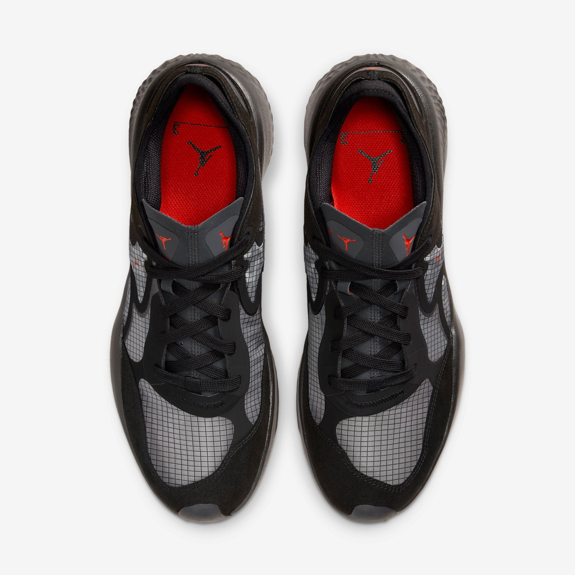 Мъжки кецове Jordan Delta 3 Low - Airhouse