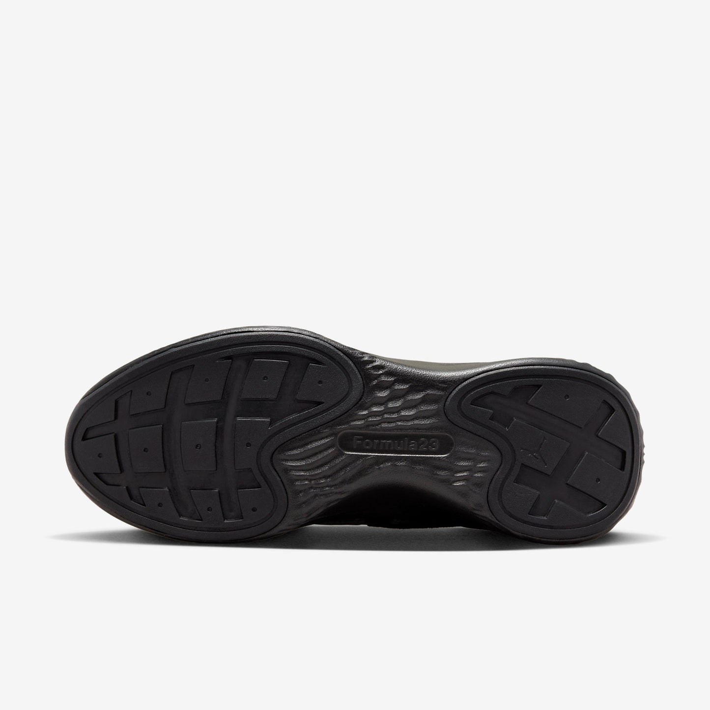 Мъжки кецове Jordan Delta 3 Low - Airhouse