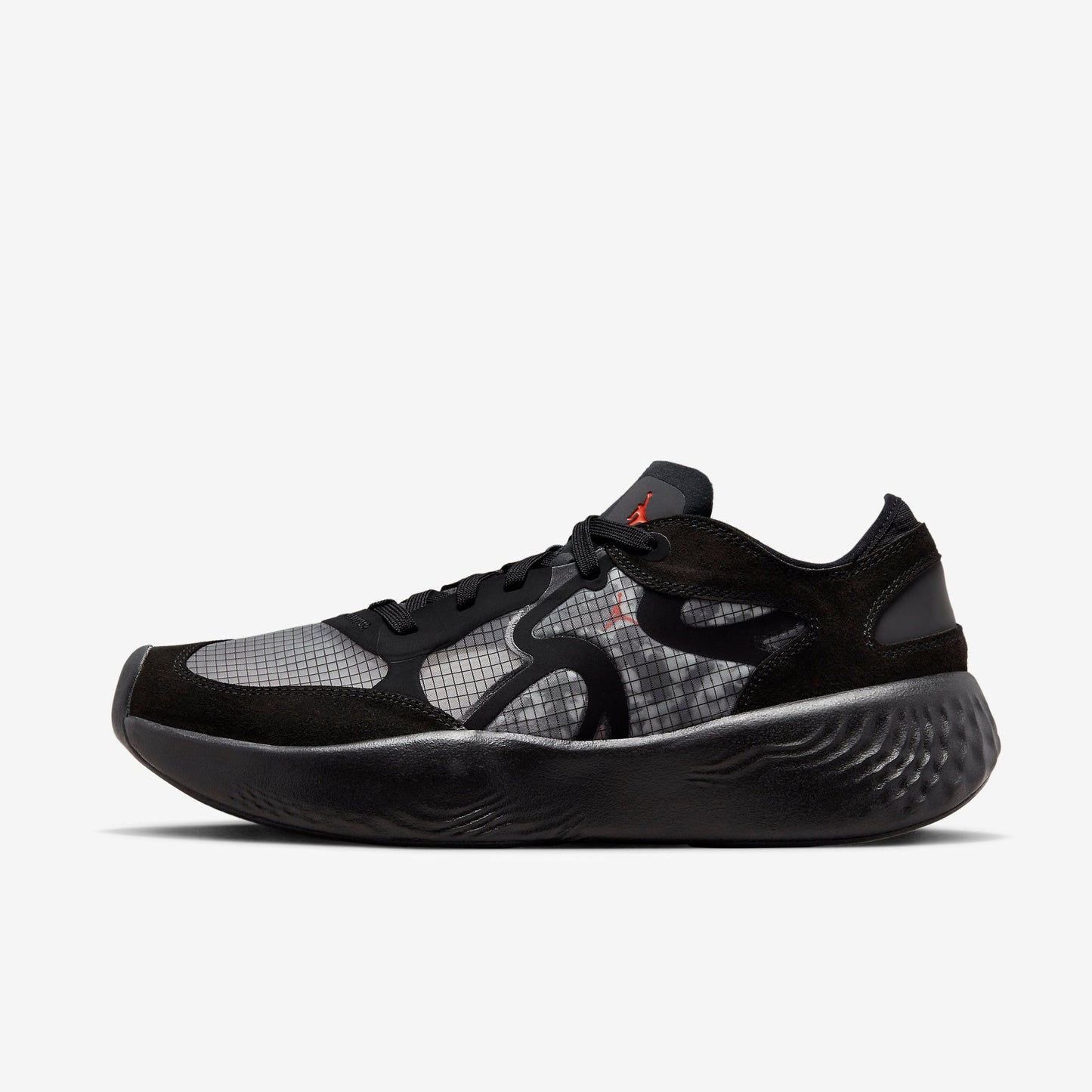 Мъжки кецове Jordan Delta 3 Low - Airhouse