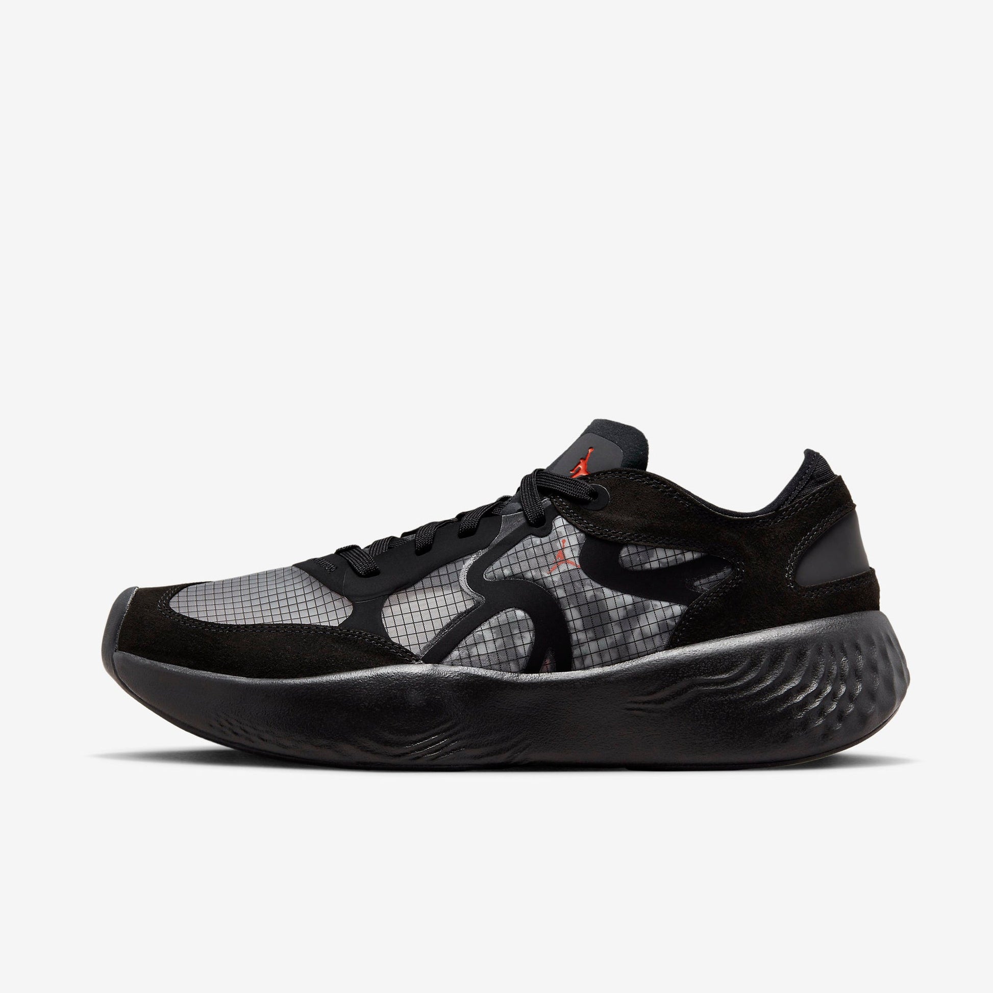 Мъжки кецове Jordan Delta 3 Low - Airhouse