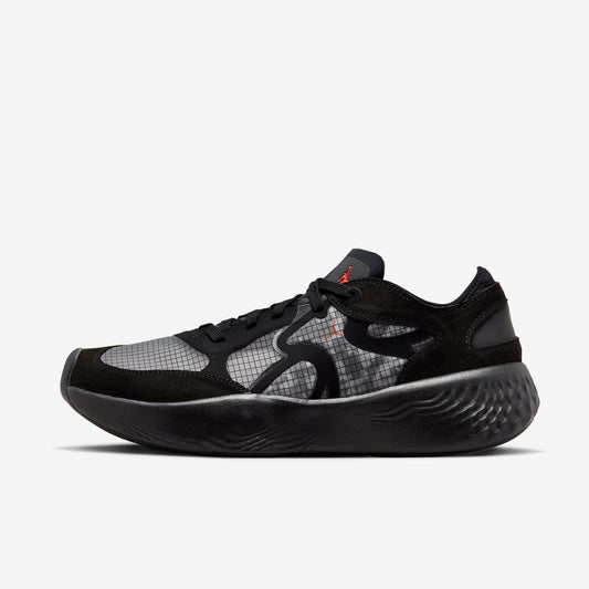 Мъжки кецове Jordan Delta 3 Low - Airhouse