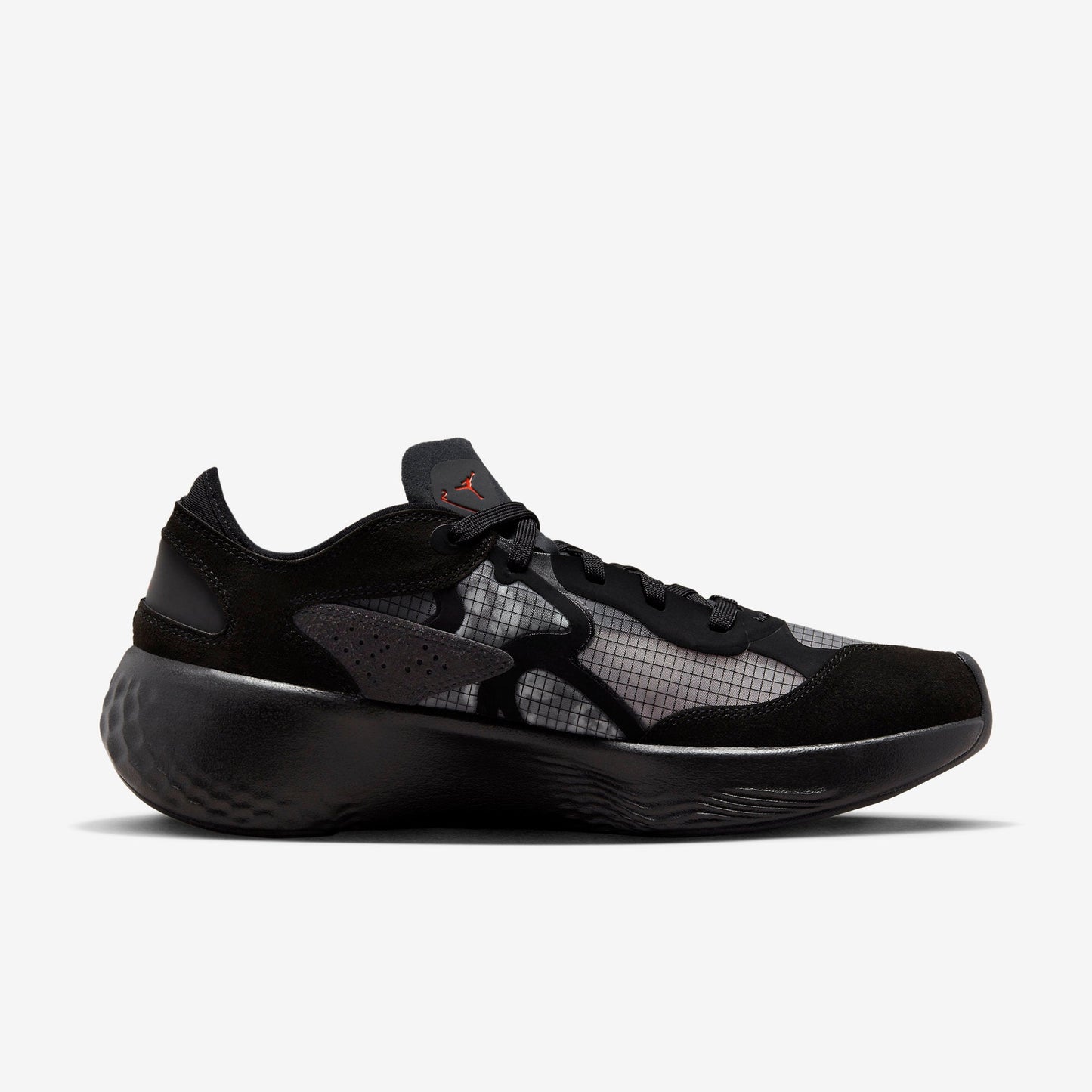 Мъжки кецове Jordan Delta 3 Low - Airhouse