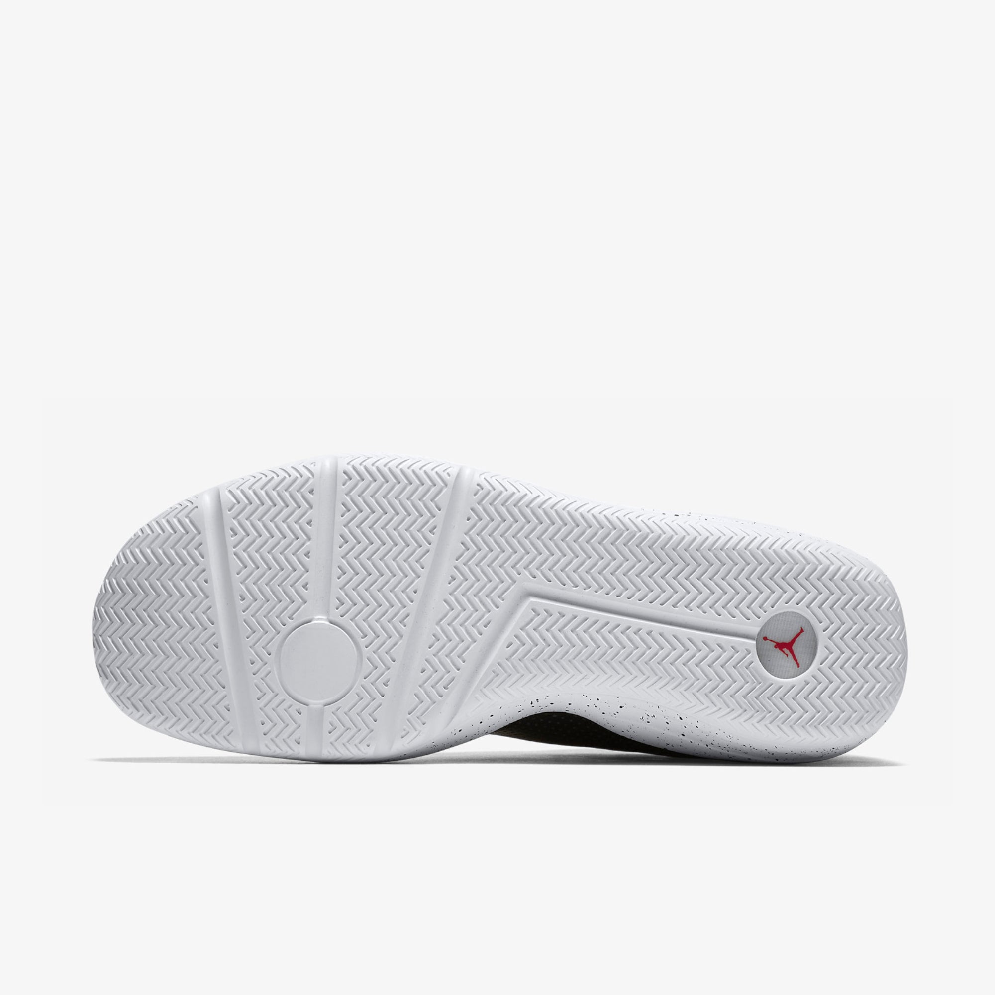 Мъжки кецове Jordan Eclipse "Bred" - Airhouse