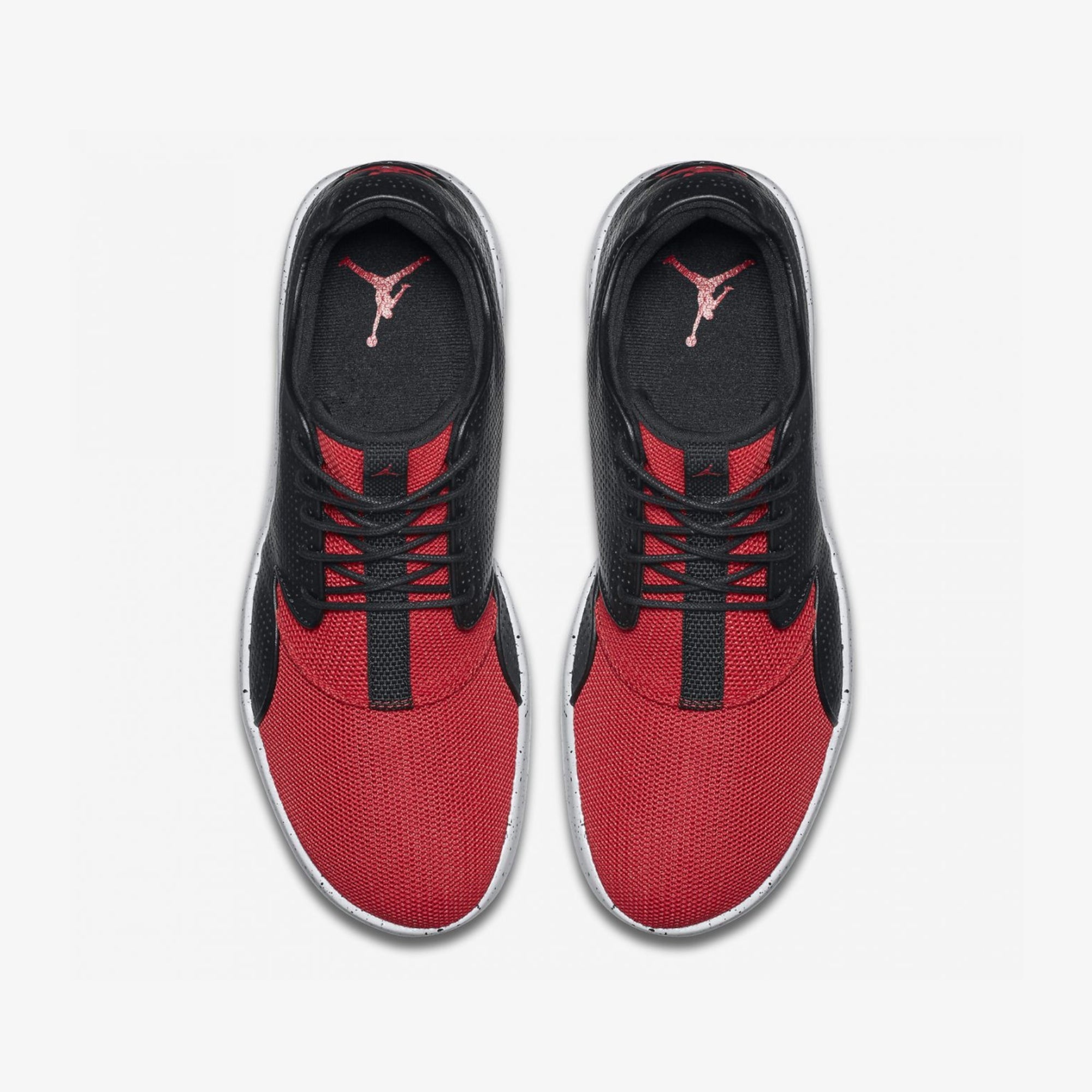 Мъжки кецове Jordan Eclipse "Bred" - Airhouse