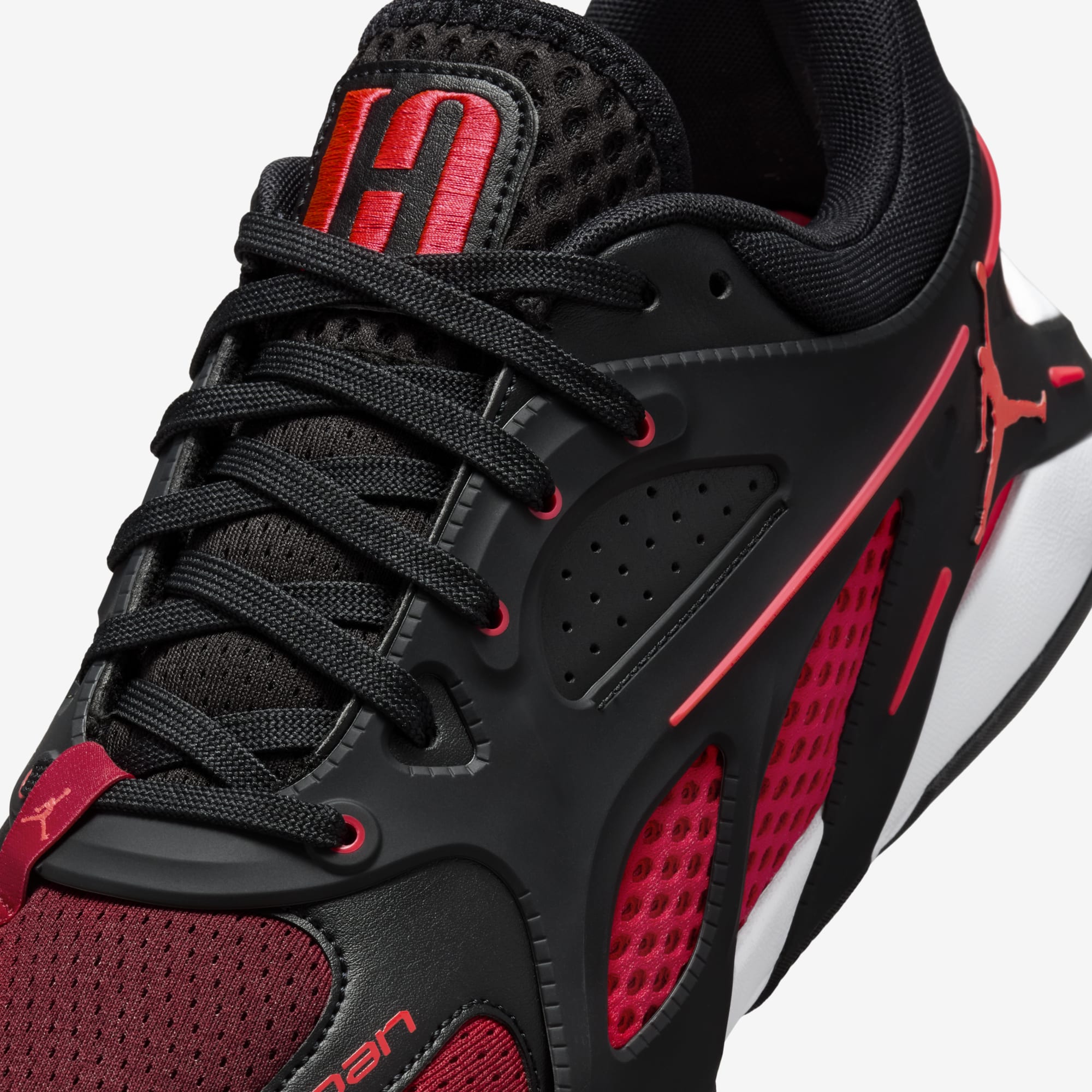 Мъжки кецове Jordan Heir - Airhouse