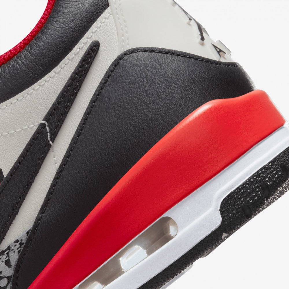 Мъжки кецове Jordan Legacy 312 Low - Airhouse