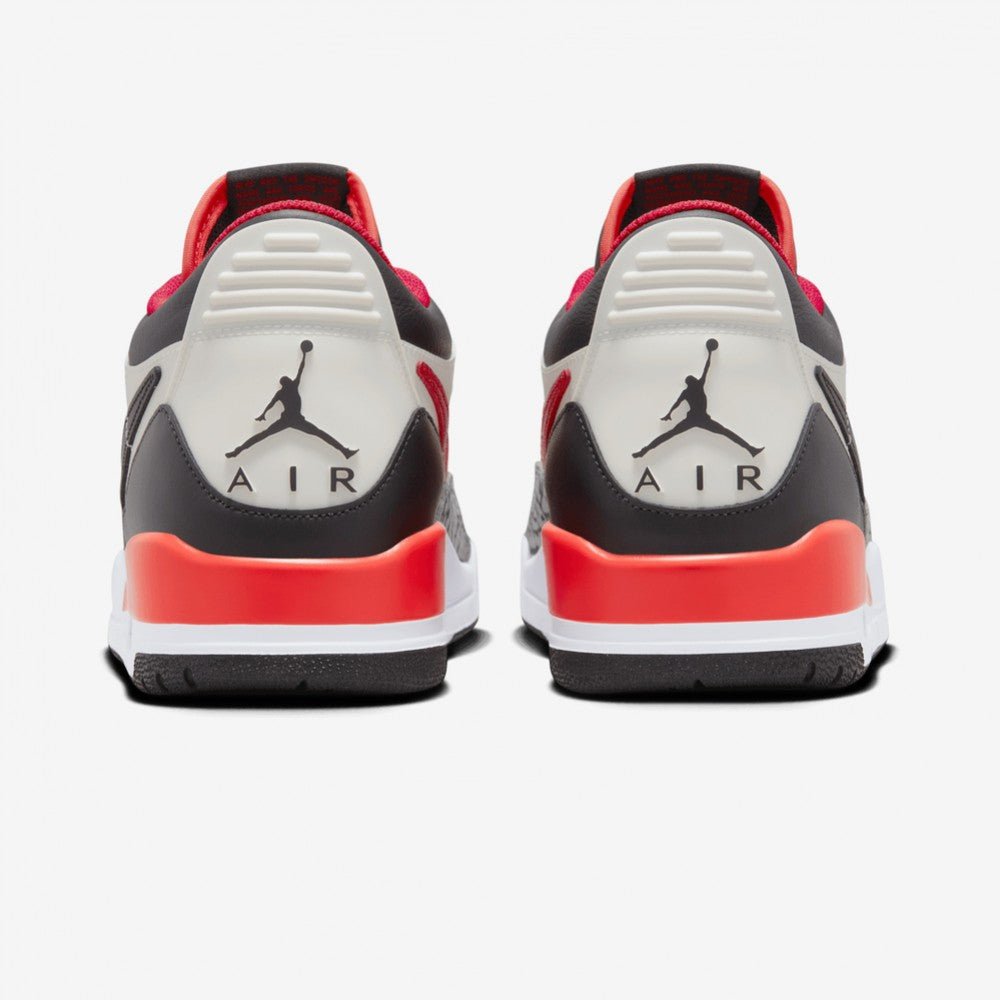 Мъжки кецове Jordan Legacy 312 Low - Airhouse