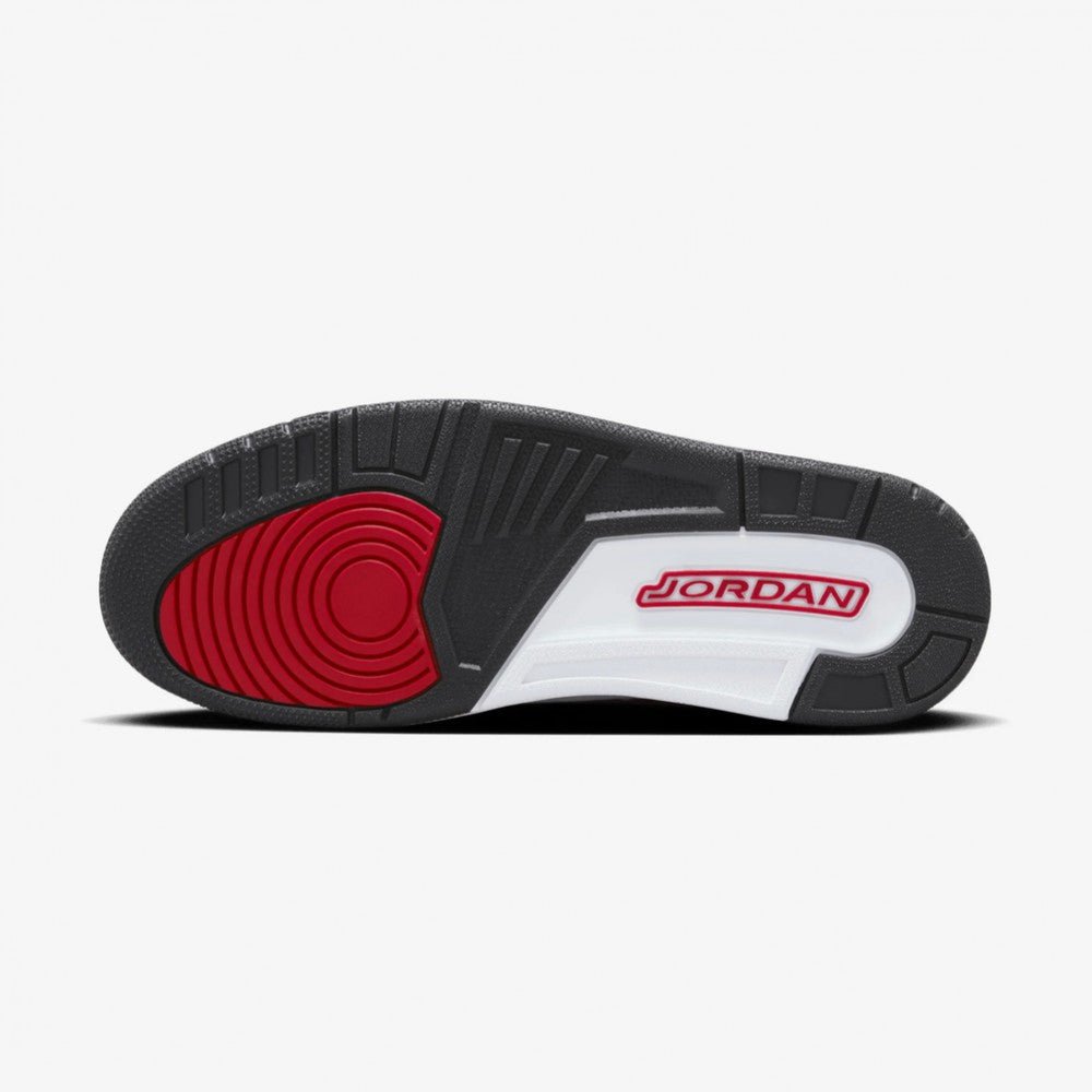 Мъжки кецове Jordan Legacy 312 Low - Airhouse