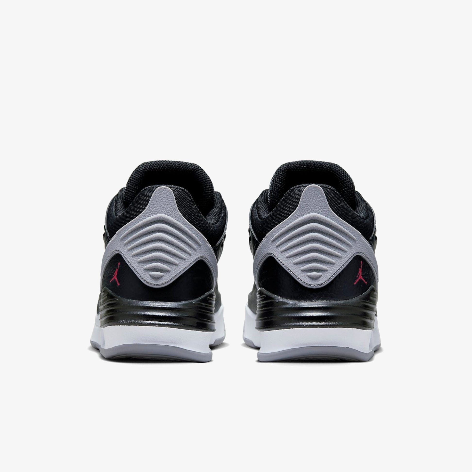 Мъжки кецове Jordan Max Aura 5 "Black Cement" - Airhouse