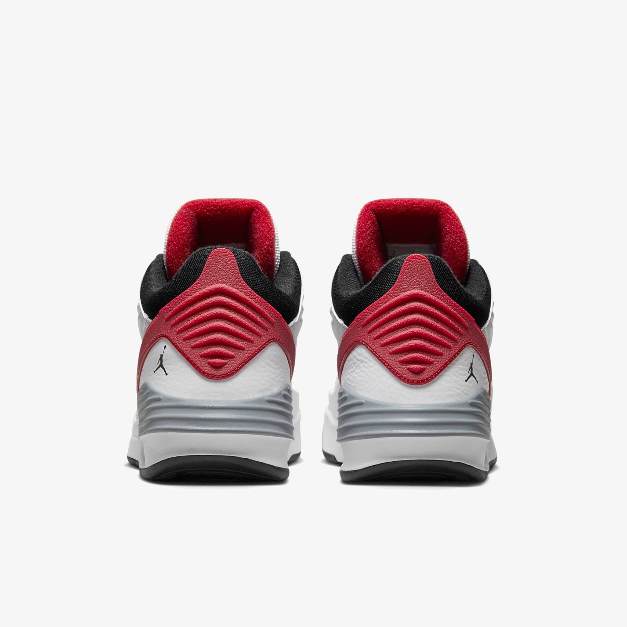 Мъжки кецове Jordan Max Aura 5 - Airhouse