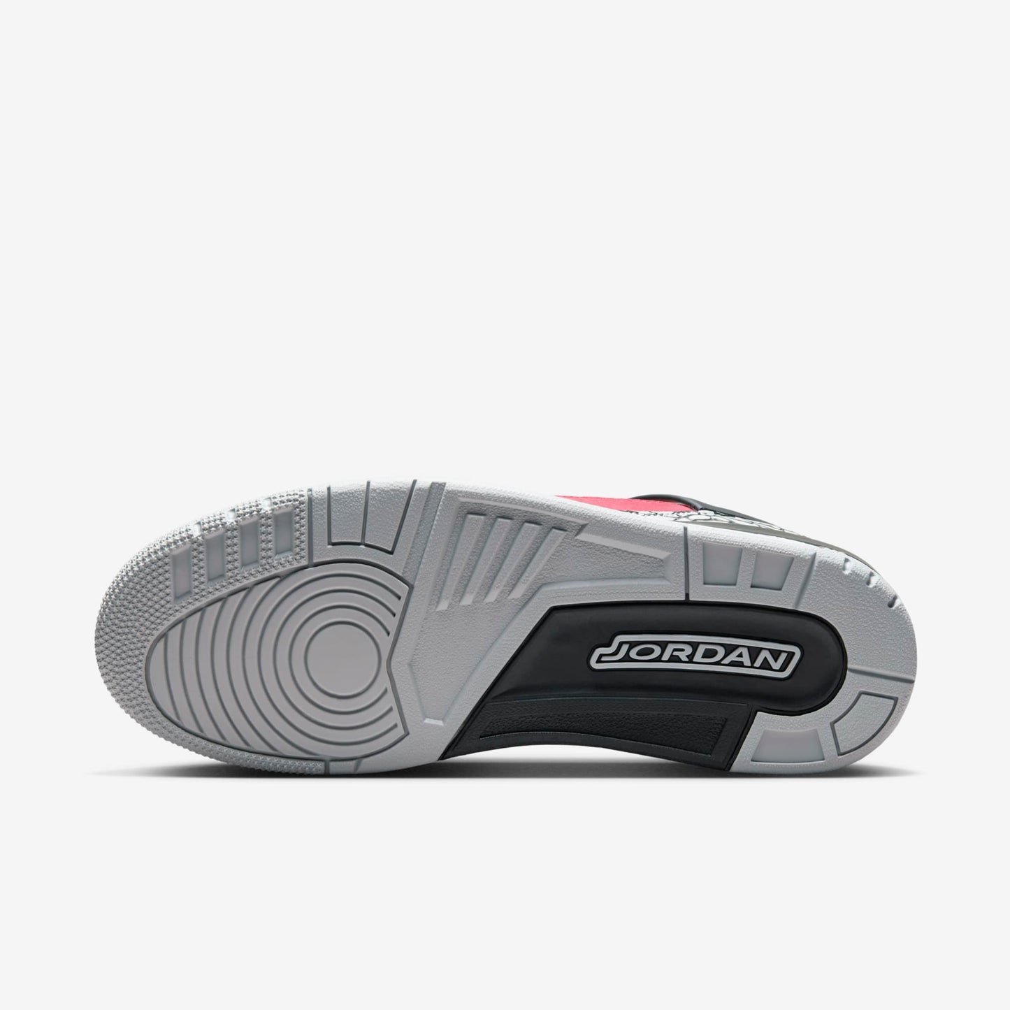 Мъжки кецове Jordan Spizike Low FQ1759 - 600 - Airhouse