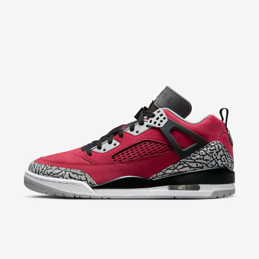 Мъжки кецове Jordan Spizike Low FQ1759 - 600 - Airhouse