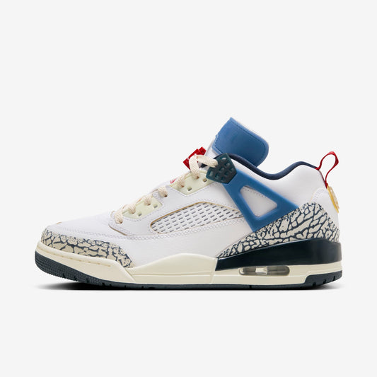 Мъжки кецове Jordan Spizike Low - Airhouse