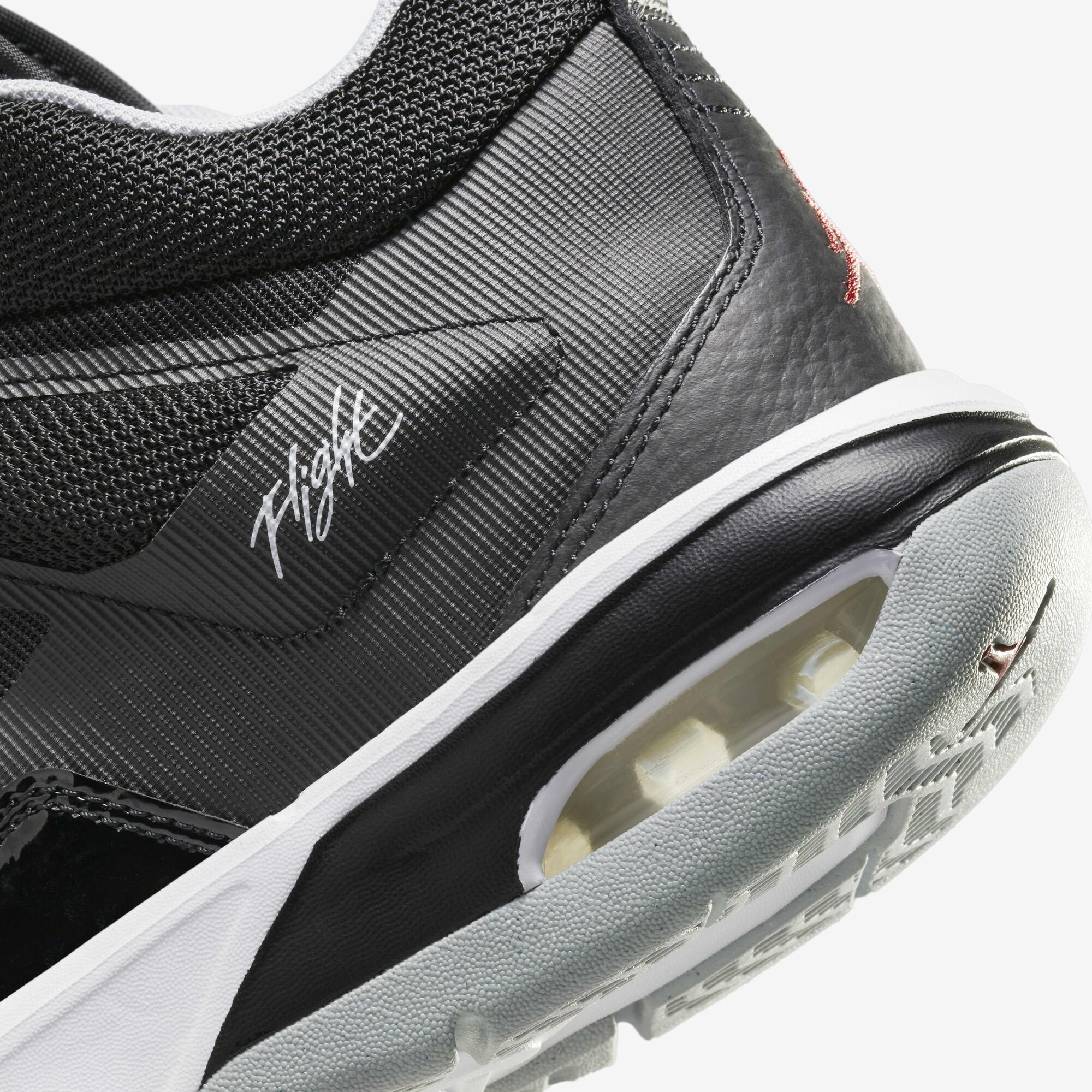 Мъжки кецове Jordan Stay Loyal 3 - Airhouse