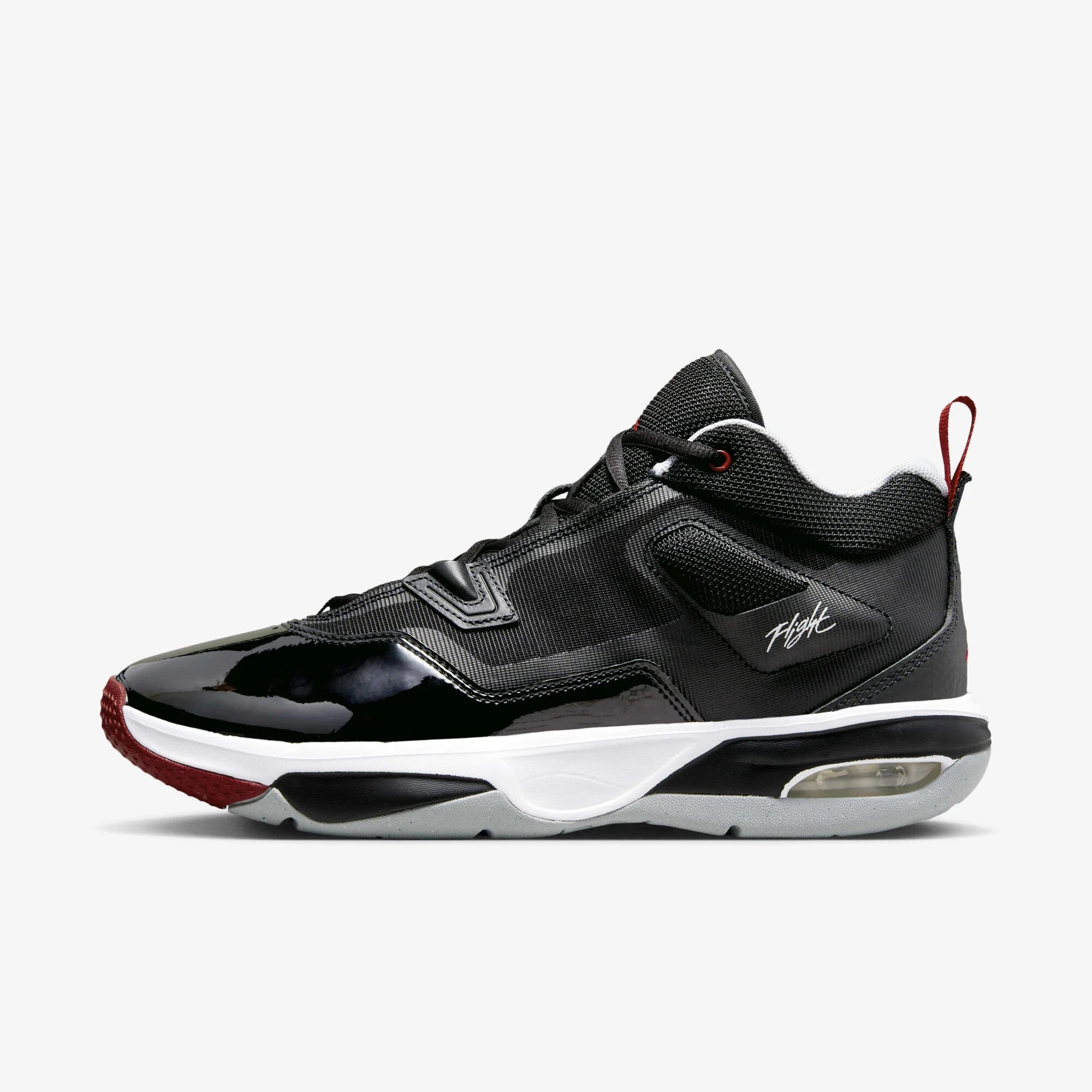 Мъжки кецове Jordan Stay Loyal 3 - Airhouse