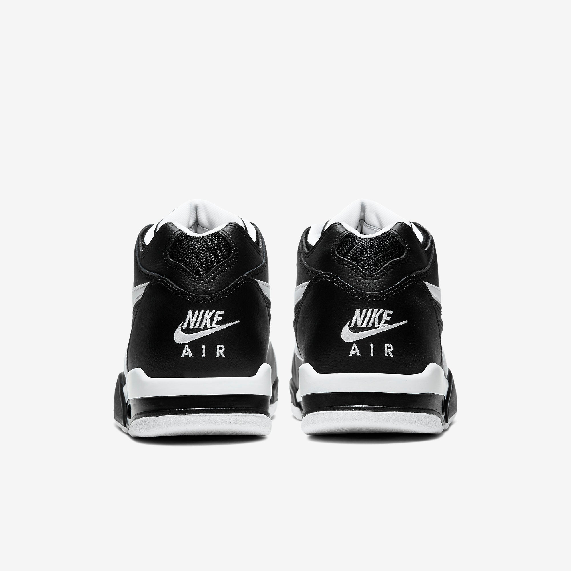 Мъжки кецове Nike Air Flight 89 - Airhouse