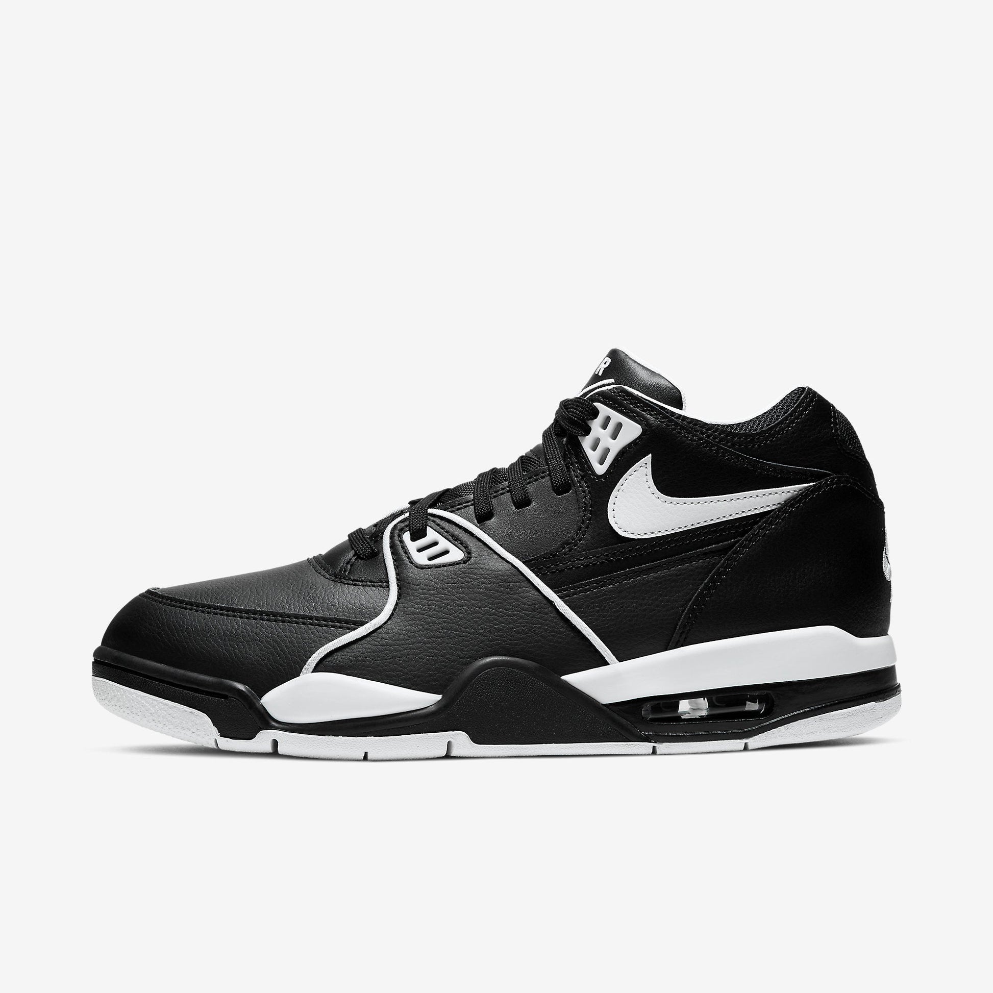 Мъжки кецове Nike Air Flight 89 - Airhouse