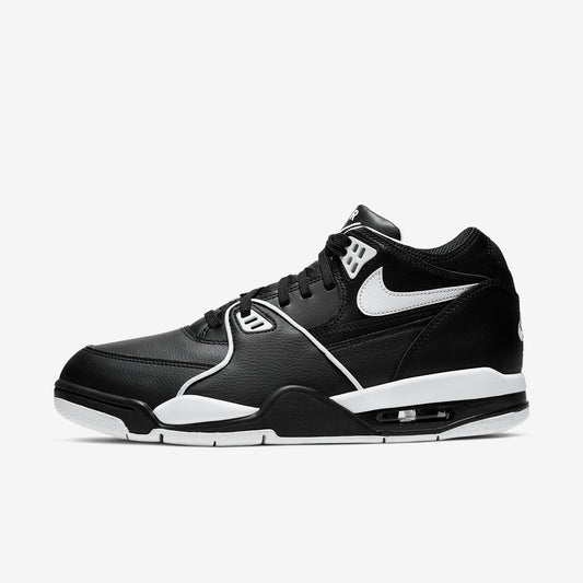 Мъжки кецове Nike Air Flight 89 - Airhouse