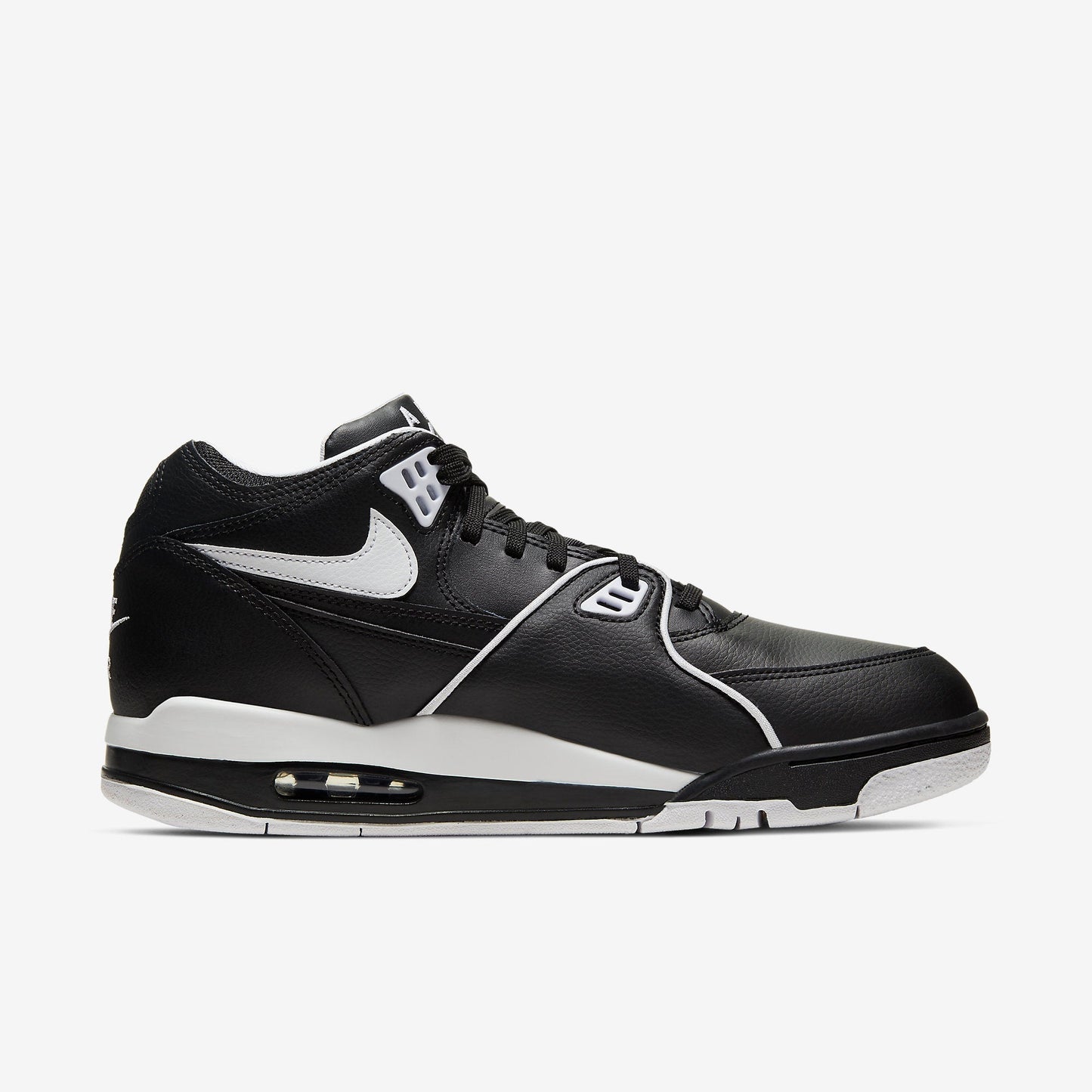 Мъжки кецове Nike Air Flight 89 - Airhouse