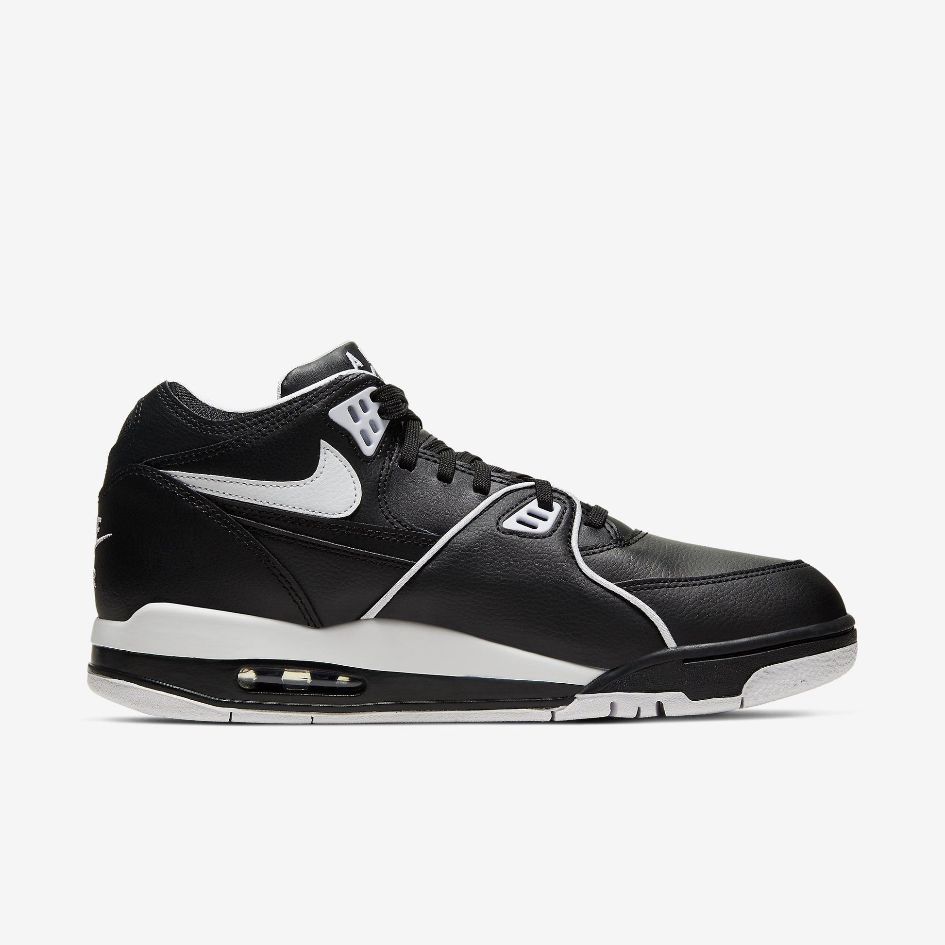 Мъжки кецове Nike Air Flight 89 - Airhouse