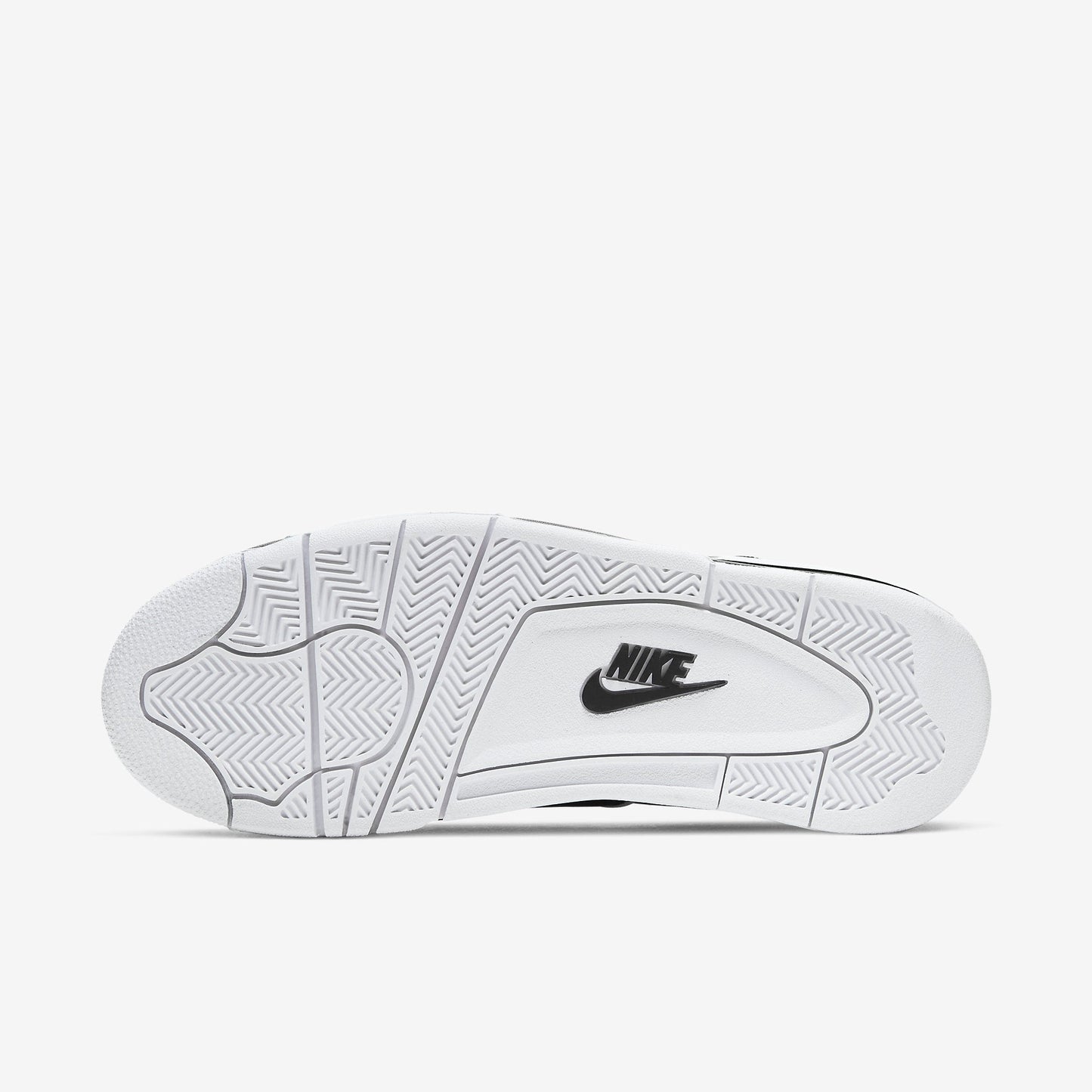 Мъжки кецове Nike Air Flight 89 - Airhouse