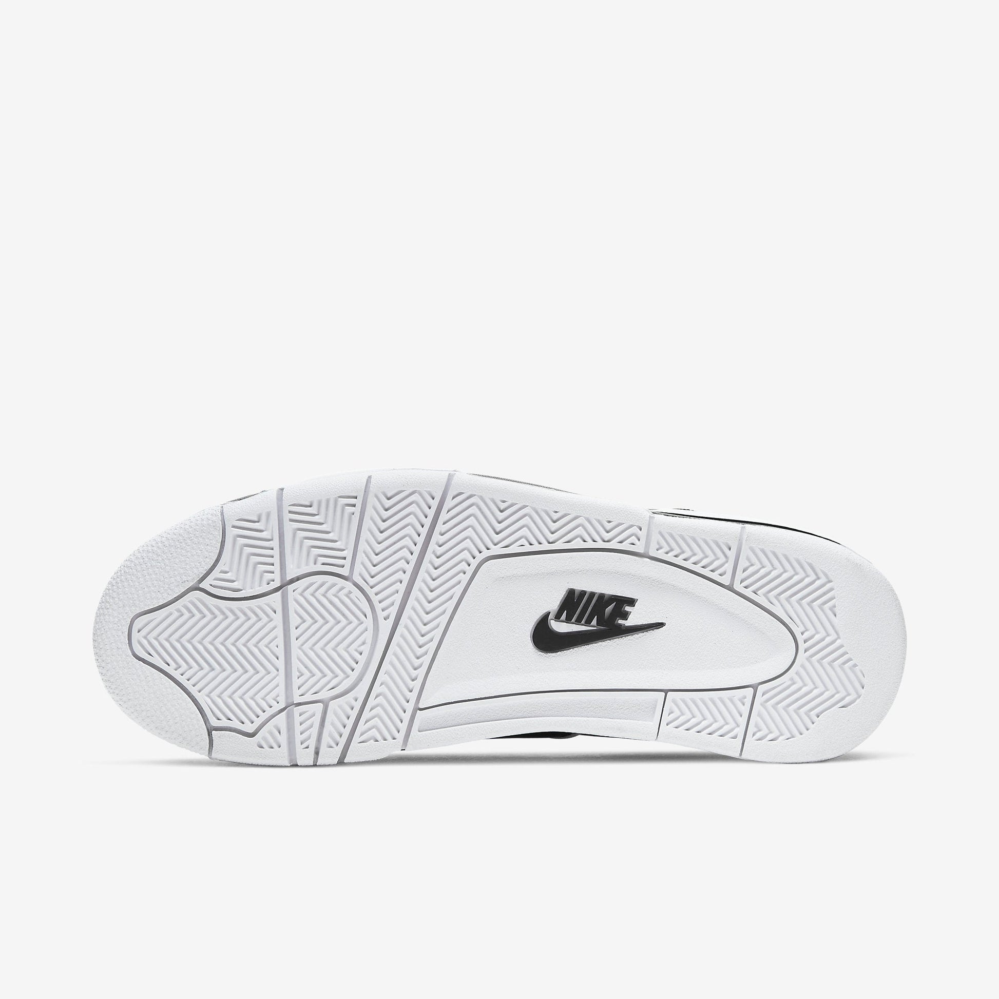 Мъжки кецове Nike Air Flight 89 - Airhouse