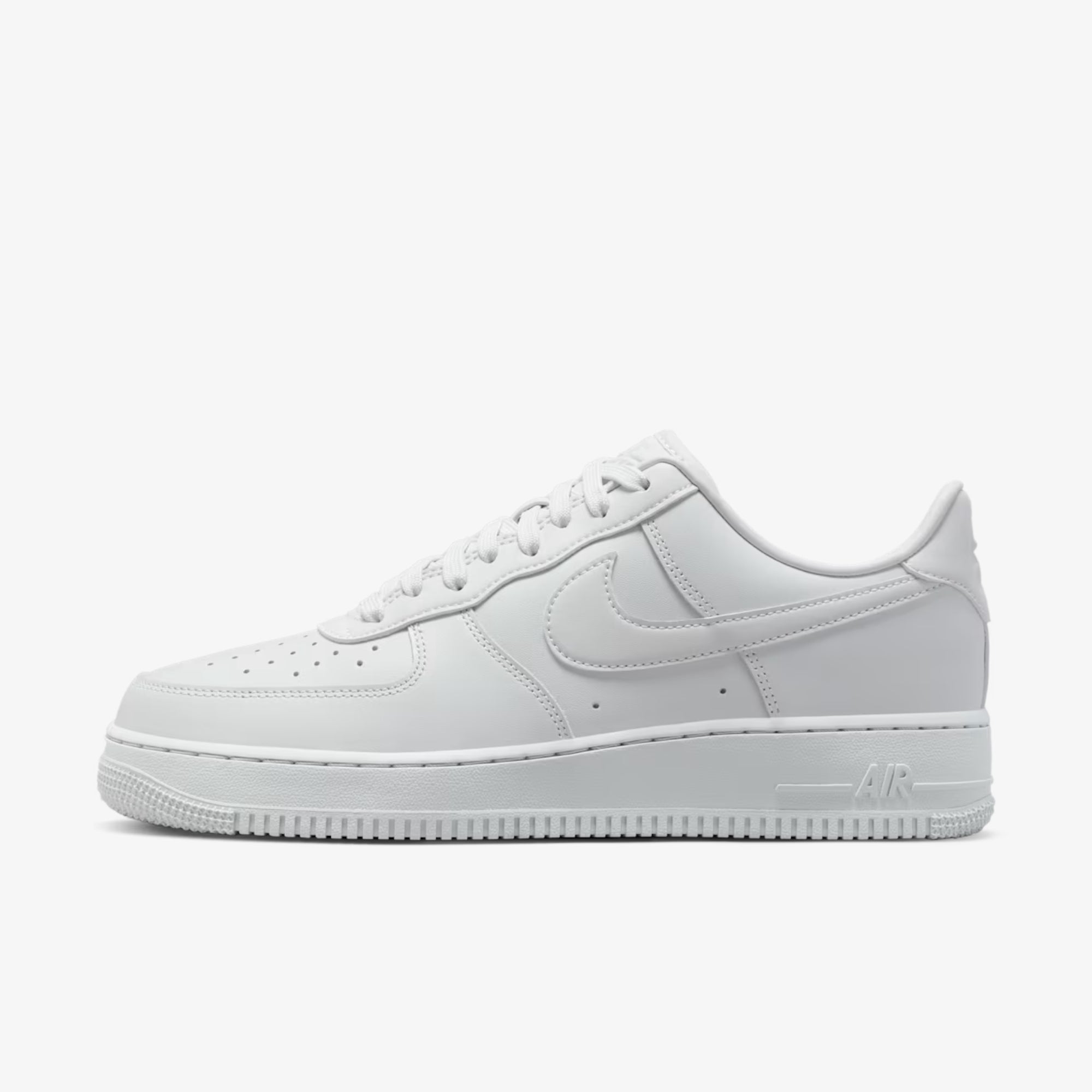 Мъжки кецове Nike Air Force 1 '07 Fresh - Airhouse