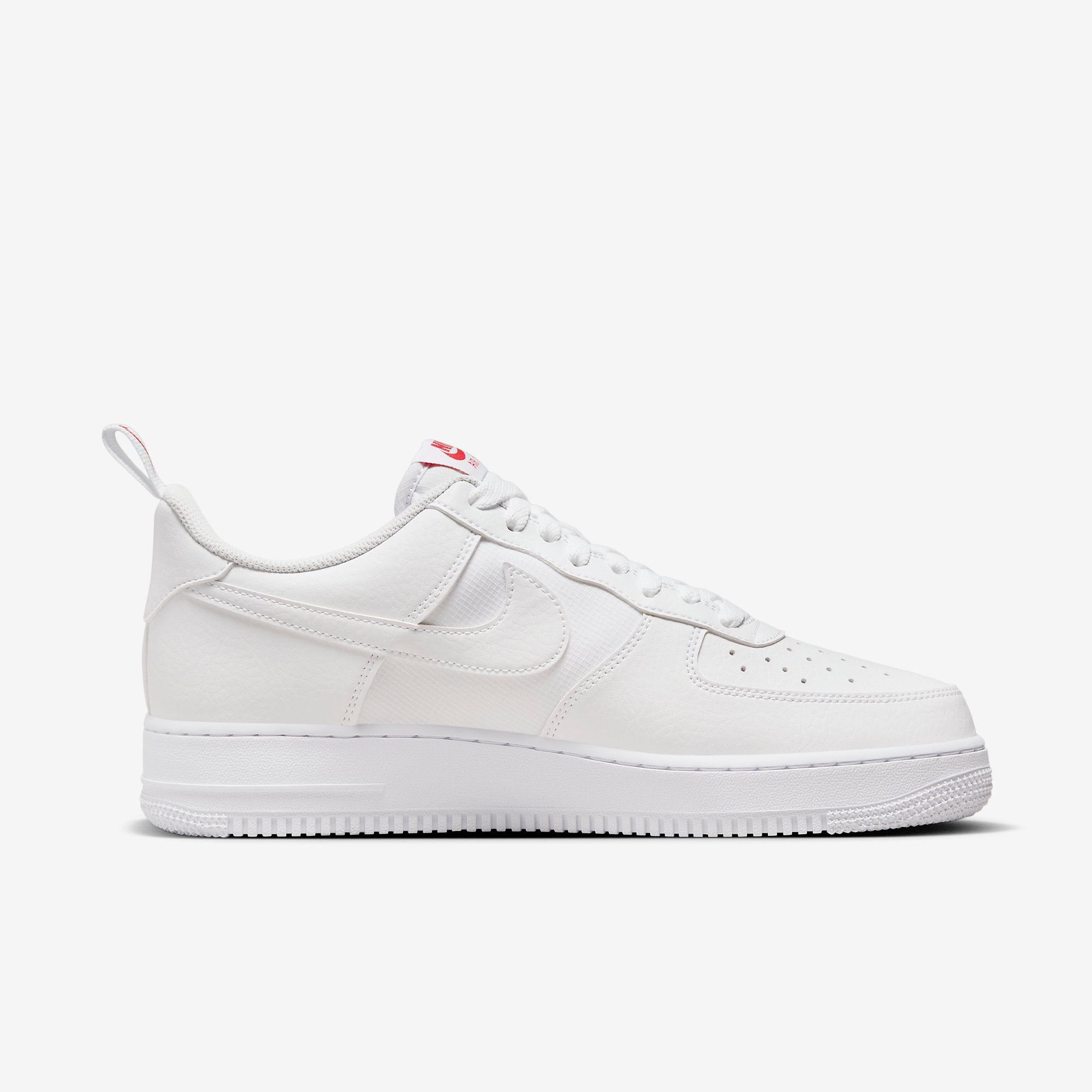 Мъжки кецове Nike Air Force 1 '07 - Airhouse