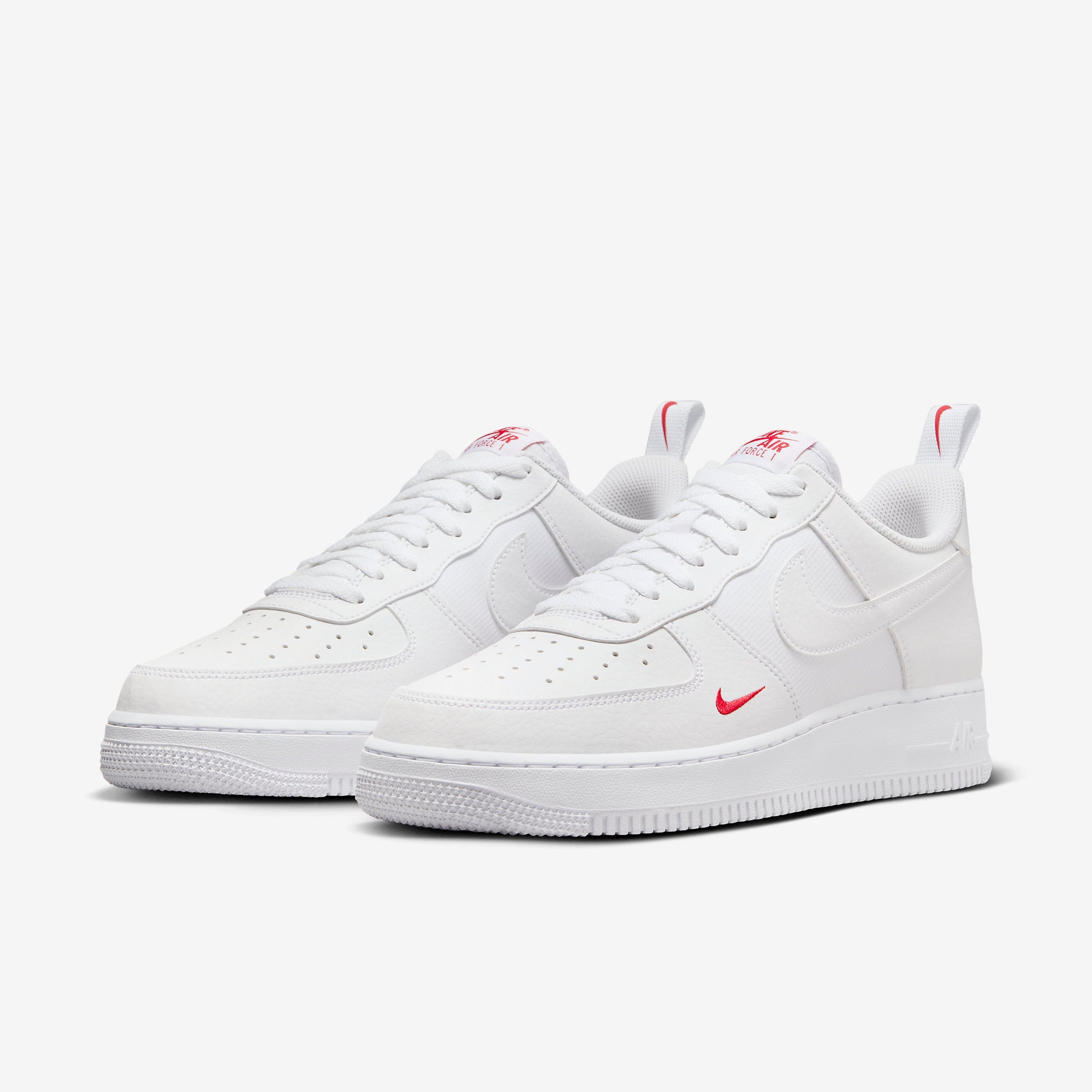 Мъжки кецове Nike Air Force 1 '07 - Airhouse