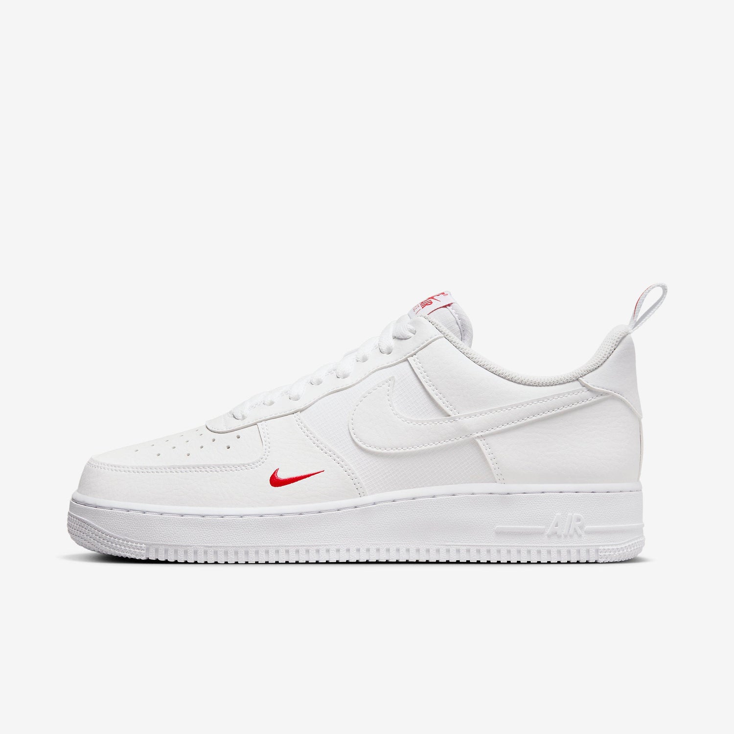 Мъжки кецове Nike Air Force 1 '07 - Airhouse