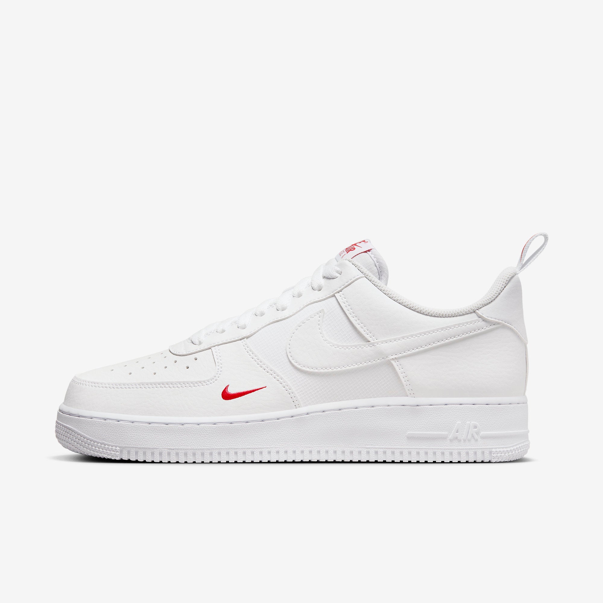 Мъжки кецове Nike Air Force 1 '07 - Airhouse