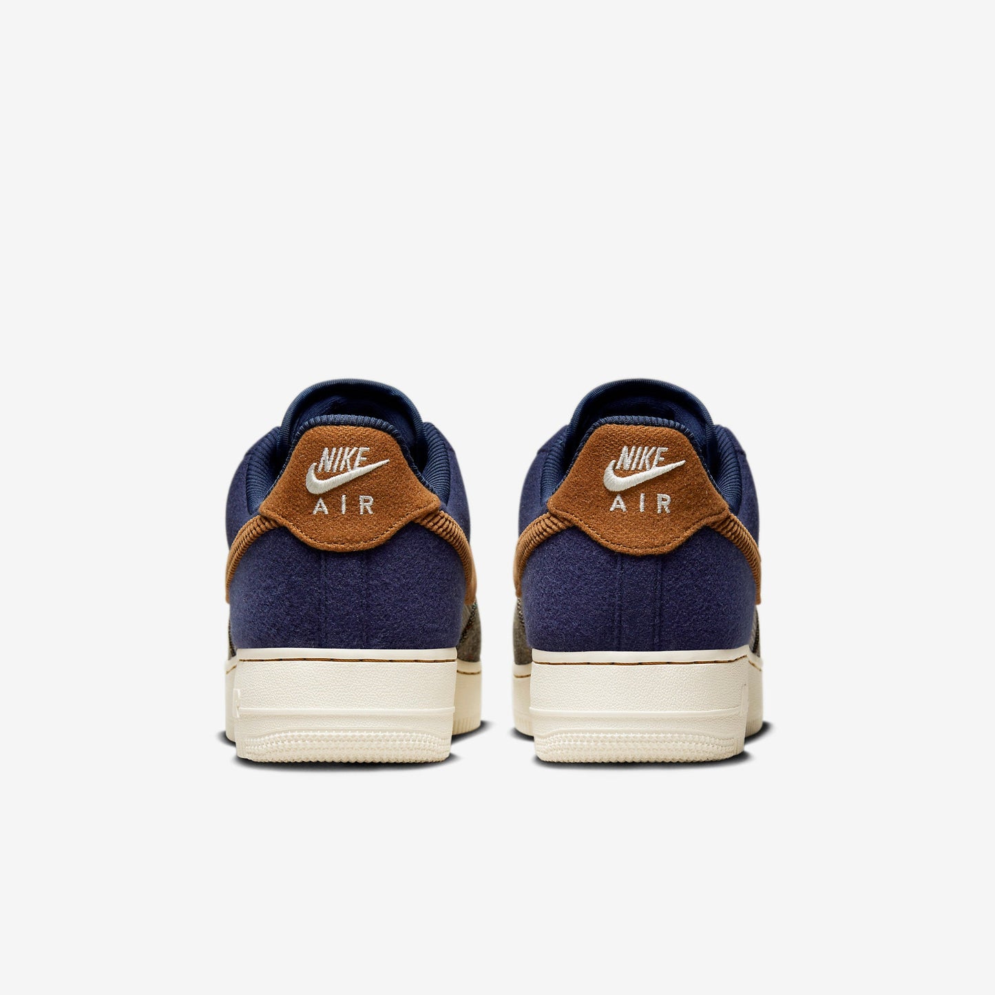Мъжки кецове Nike Air Force 1 '07 Premium - Airhouse